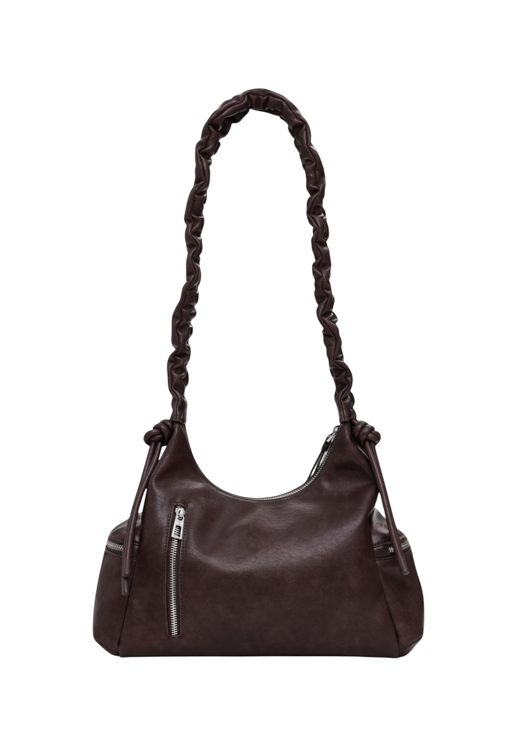 Desigual Bags