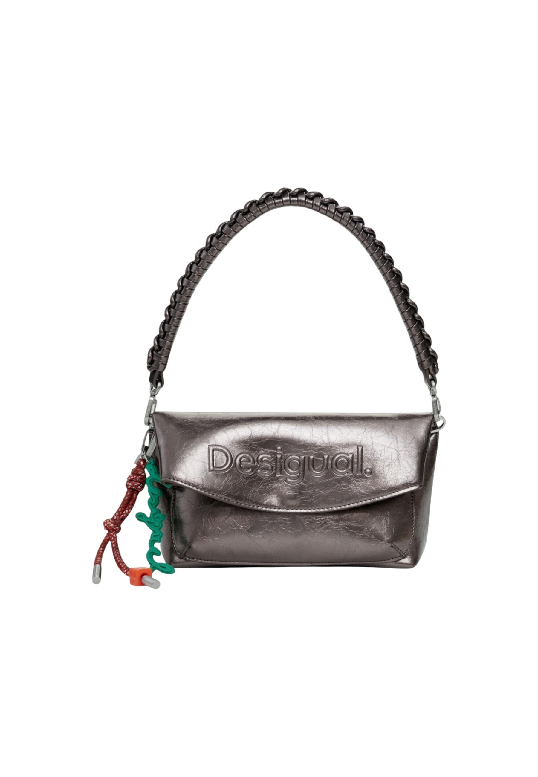 Desigual Bags