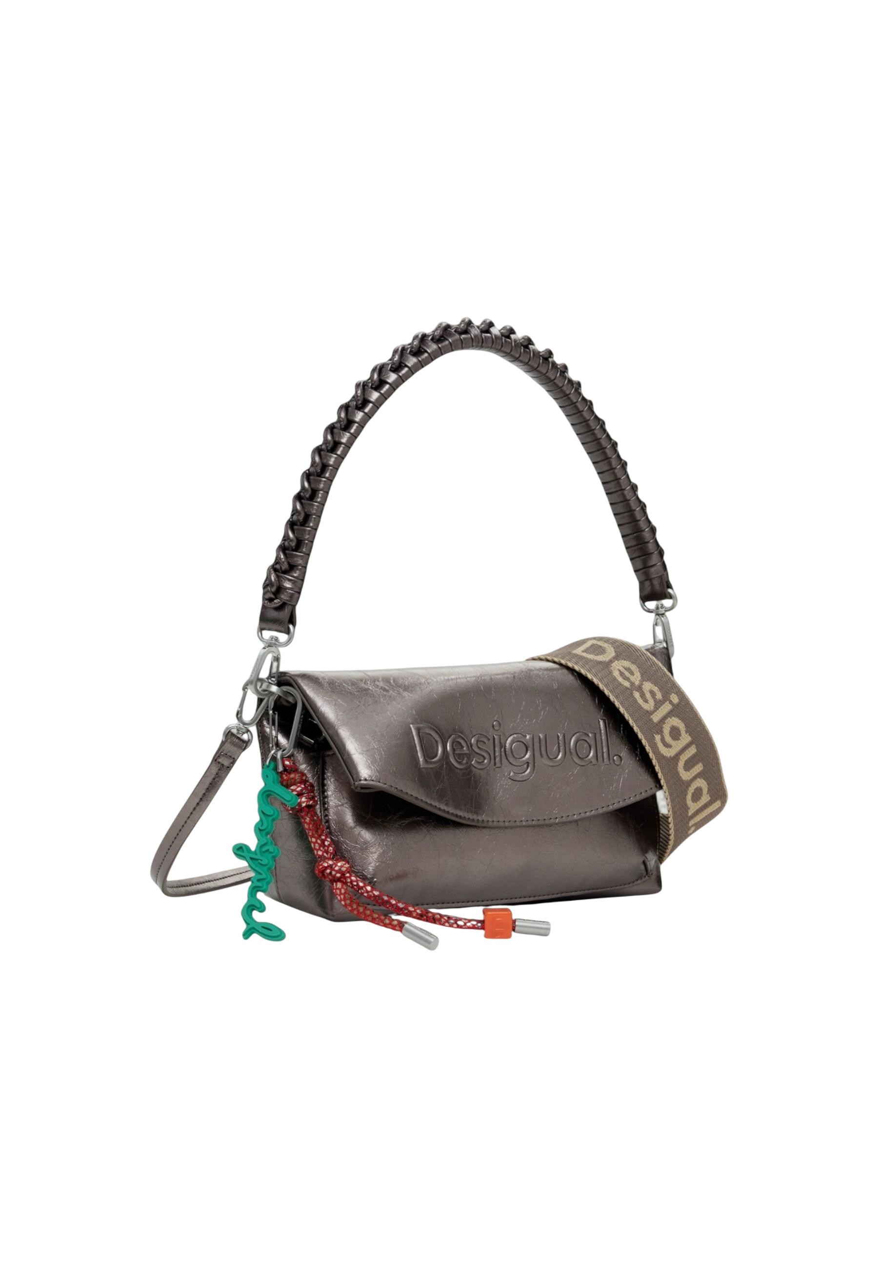 Desigual Bags