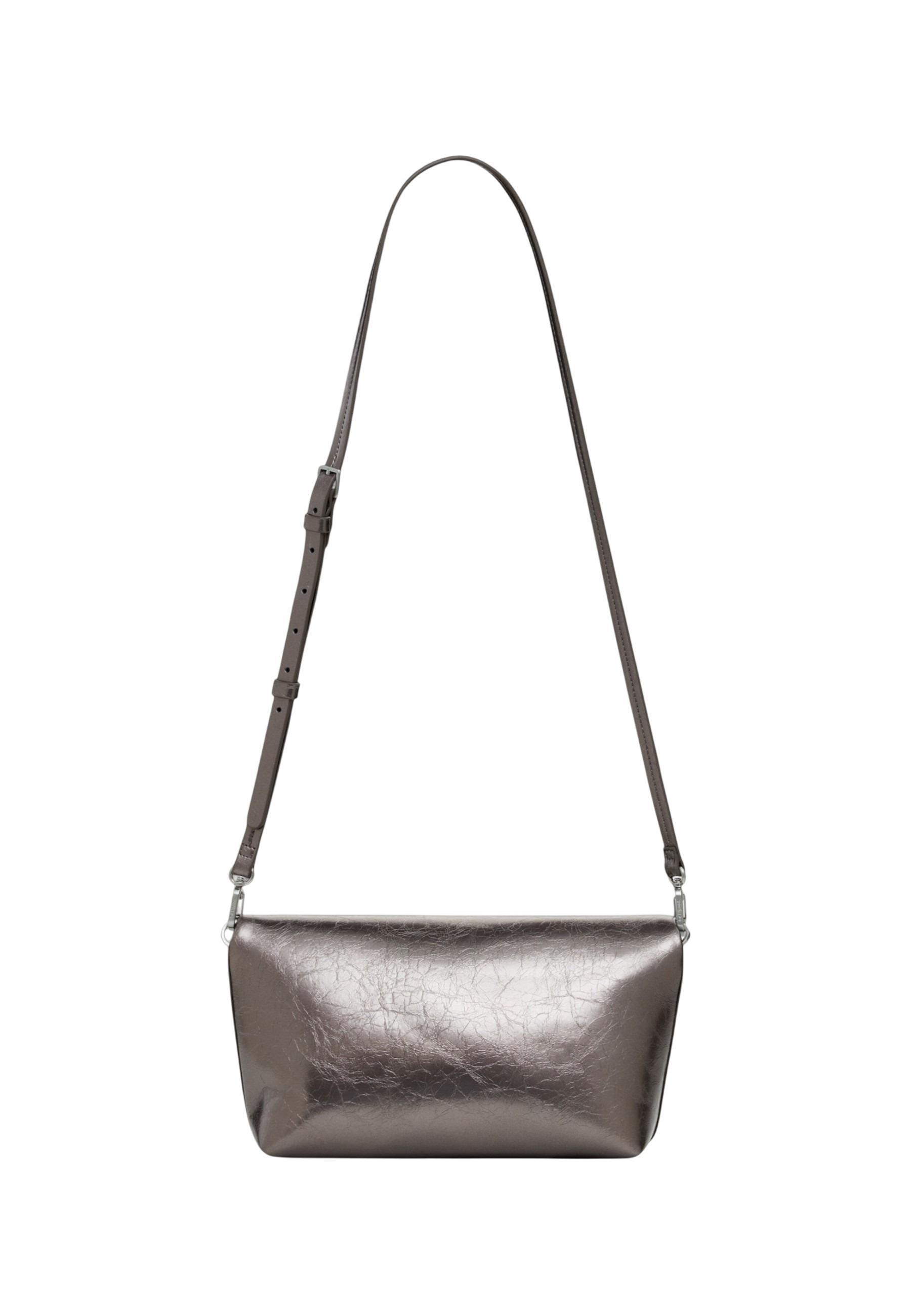 Desigual Bags