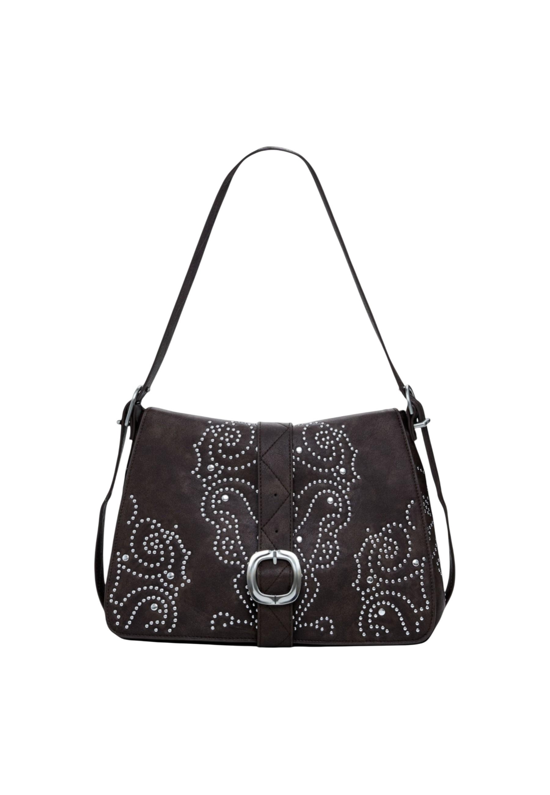Desigual Bags