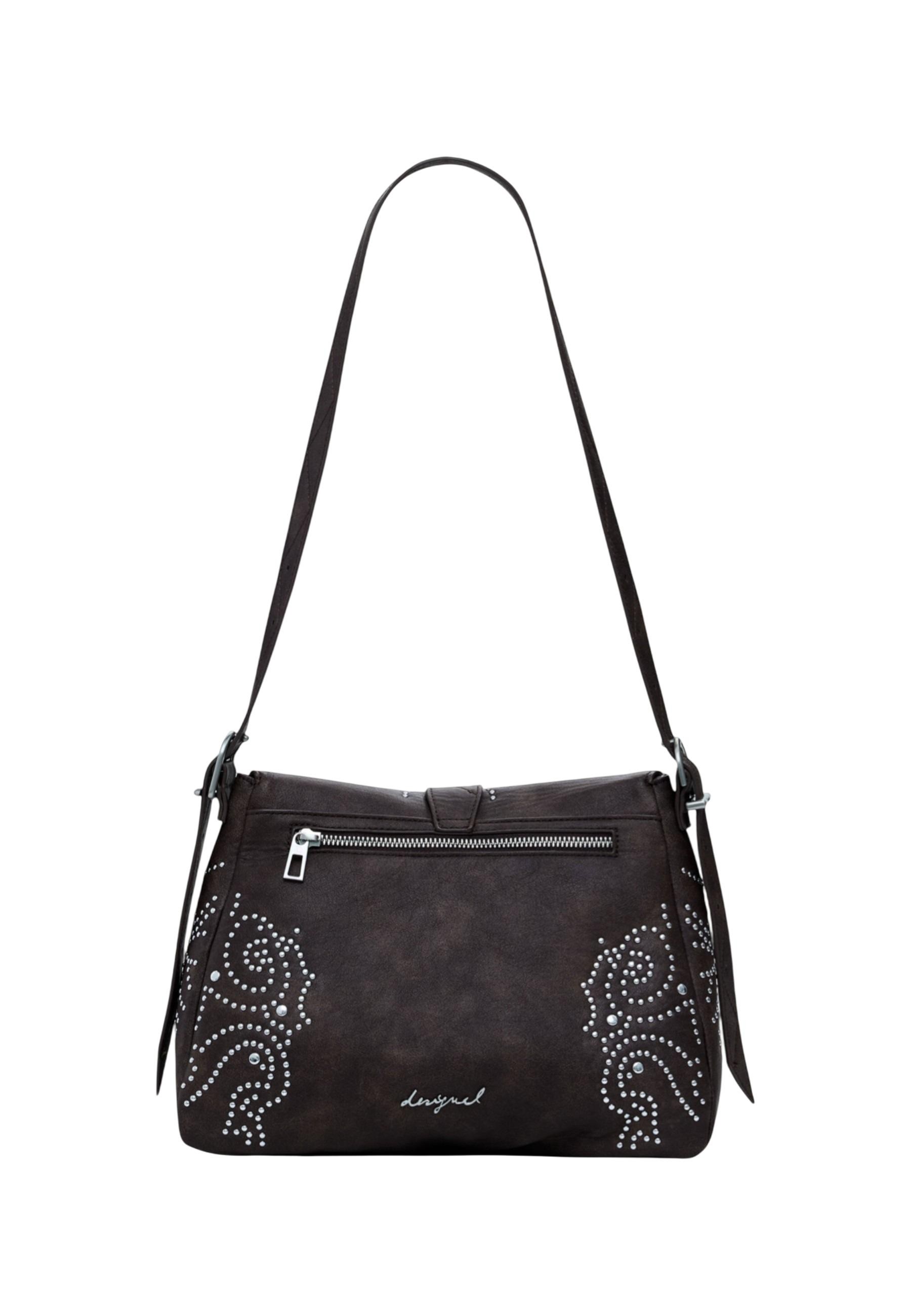 Desigual Bags