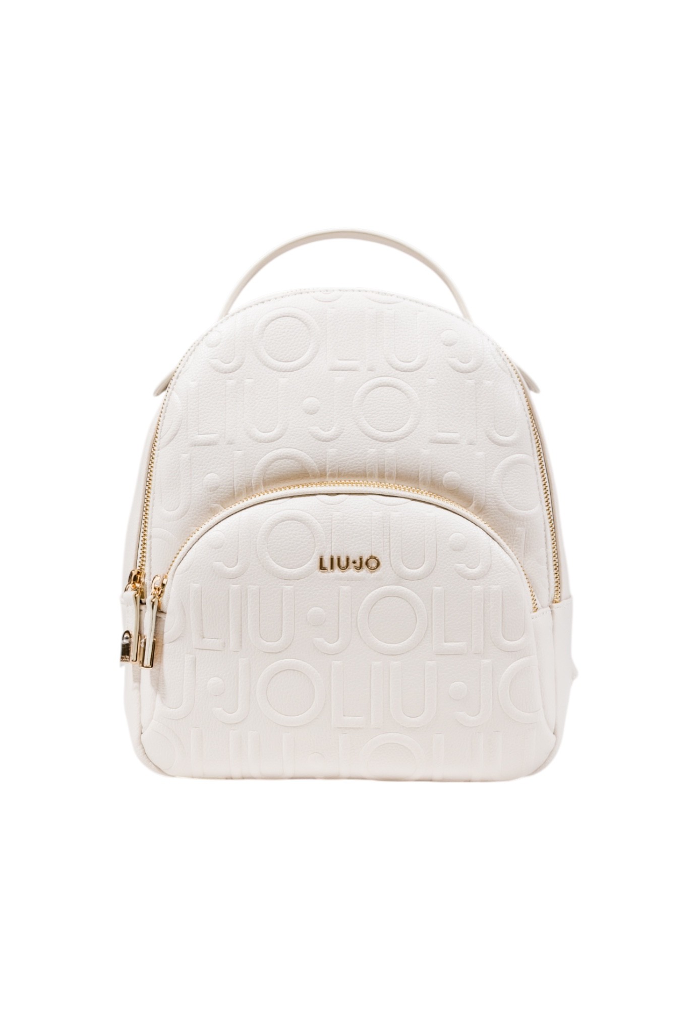 LIU JO Bags