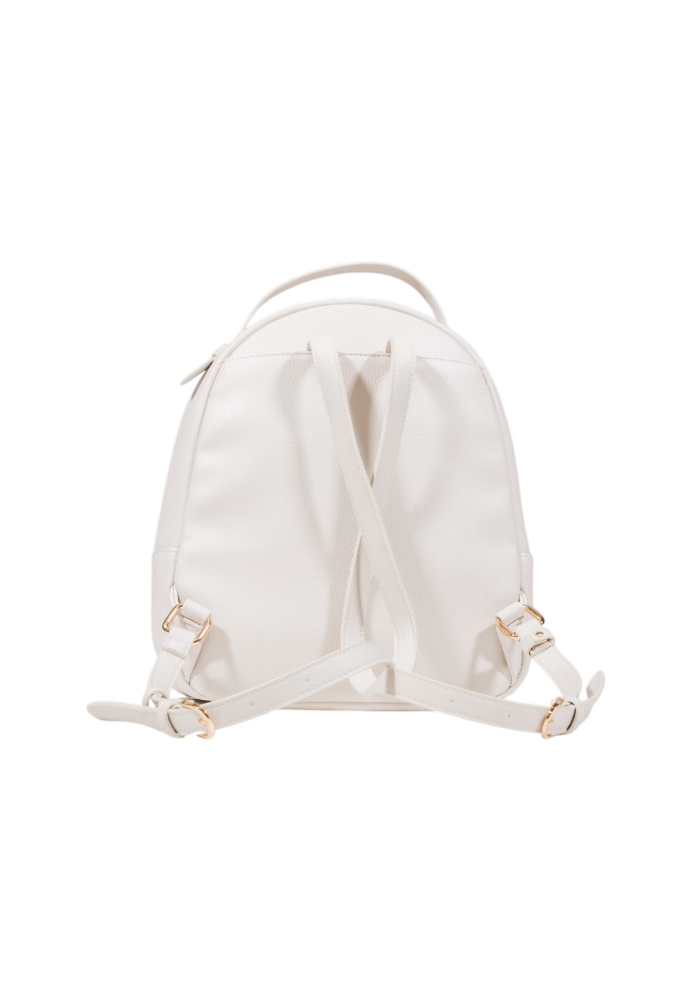 LIU JO Bags