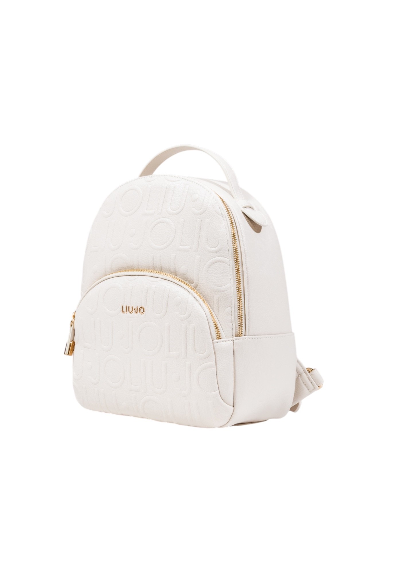 LIU JO Bags