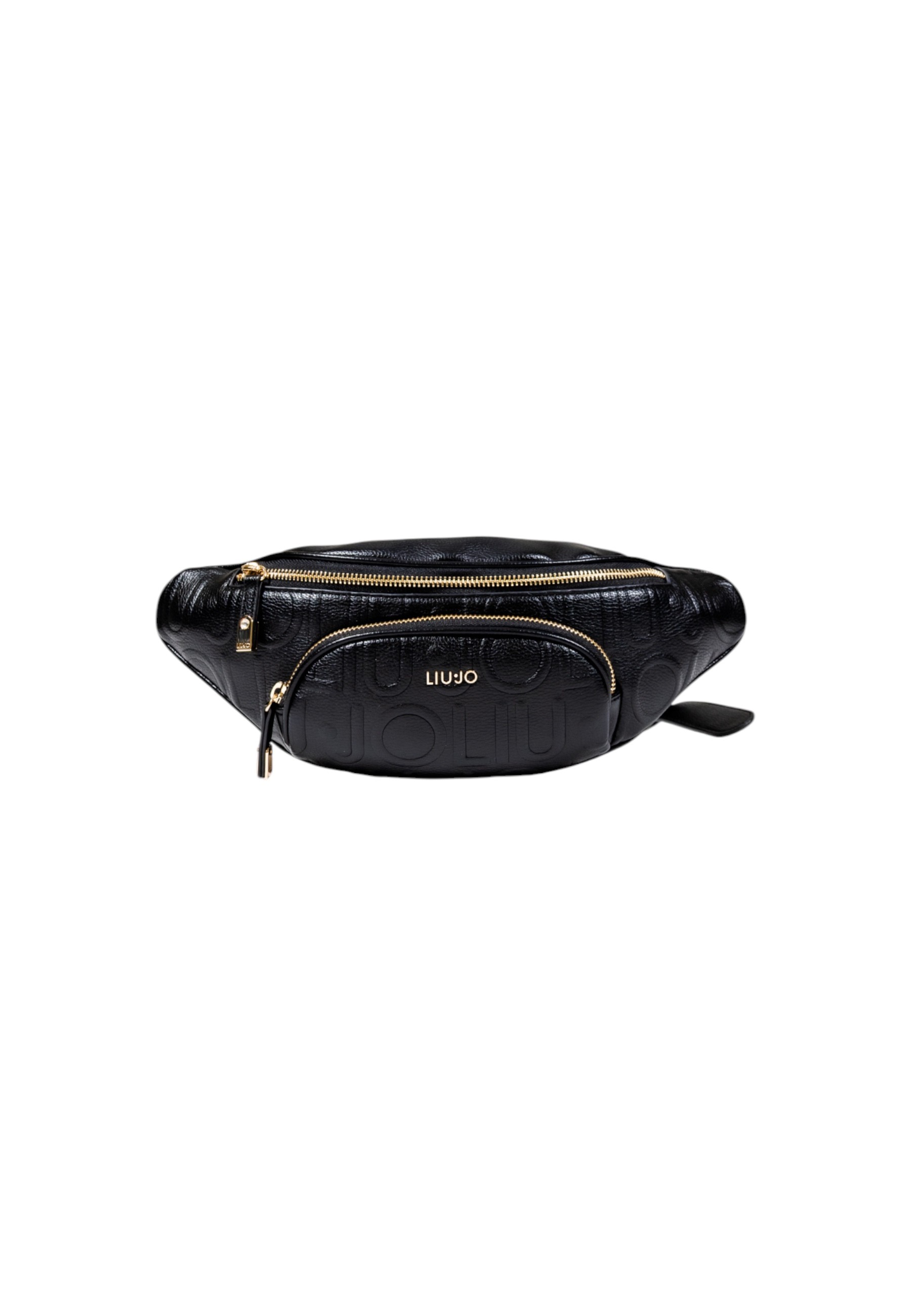 LIU JO Bags