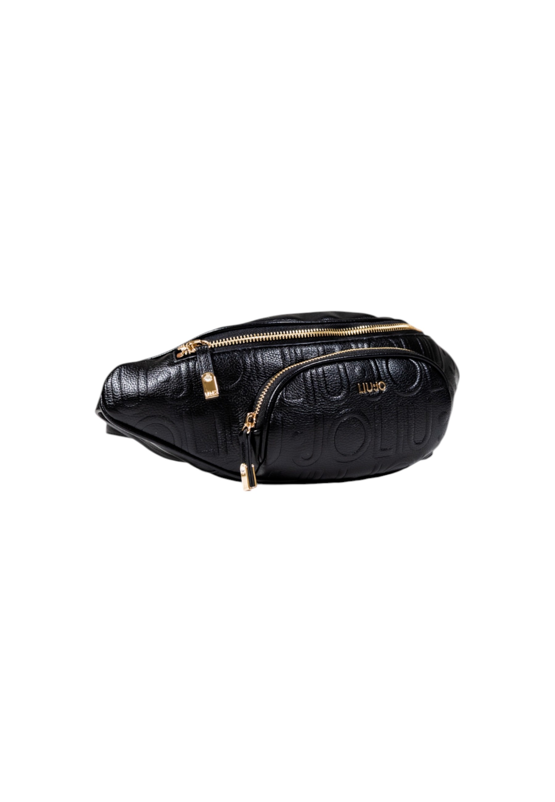 LIU JO Bags