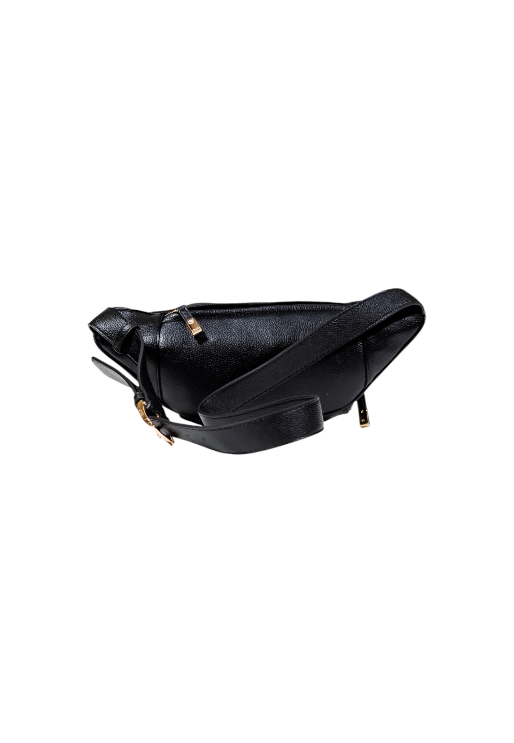 LIU JO Bags