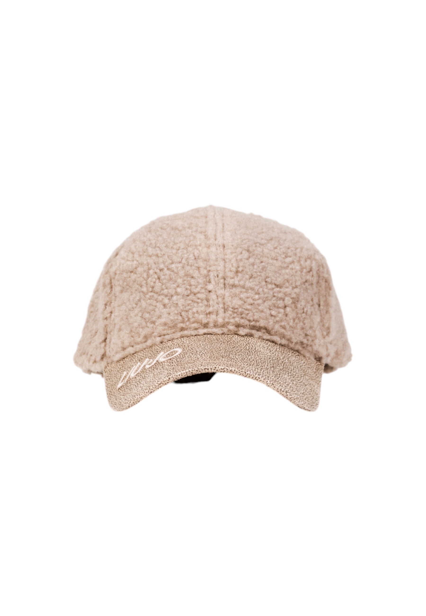 LIU JO Caps