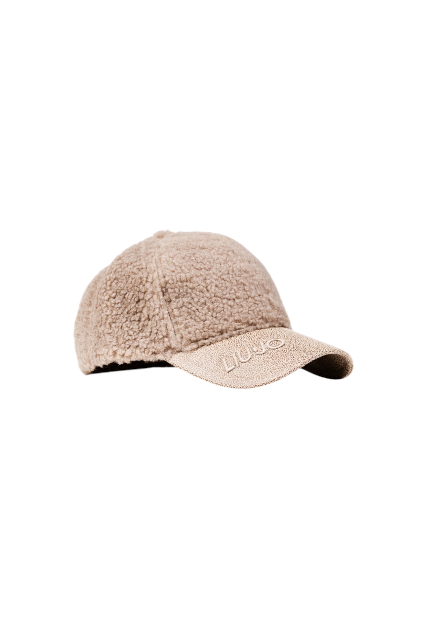 LIU JO Caps