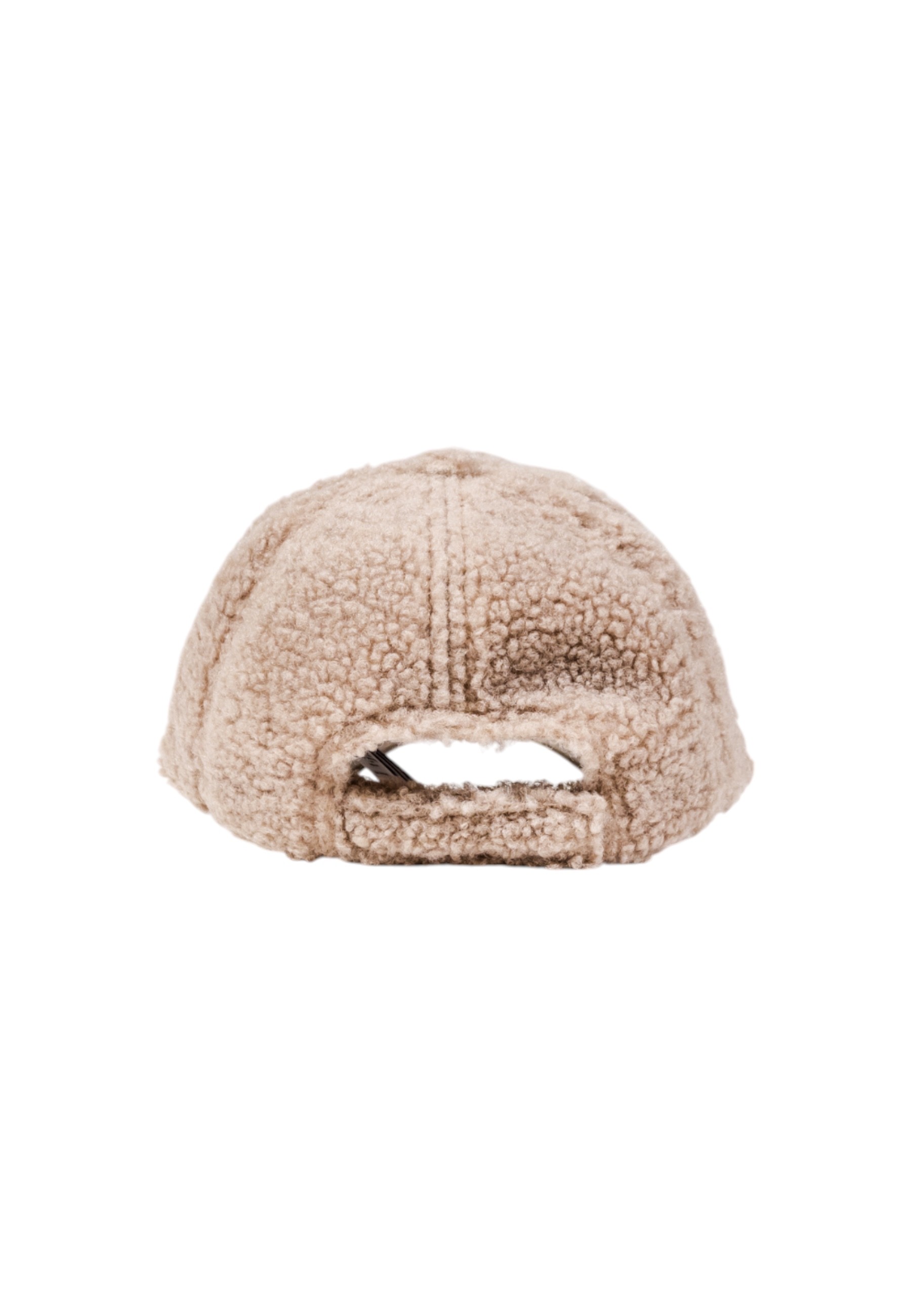LIU JO Caps