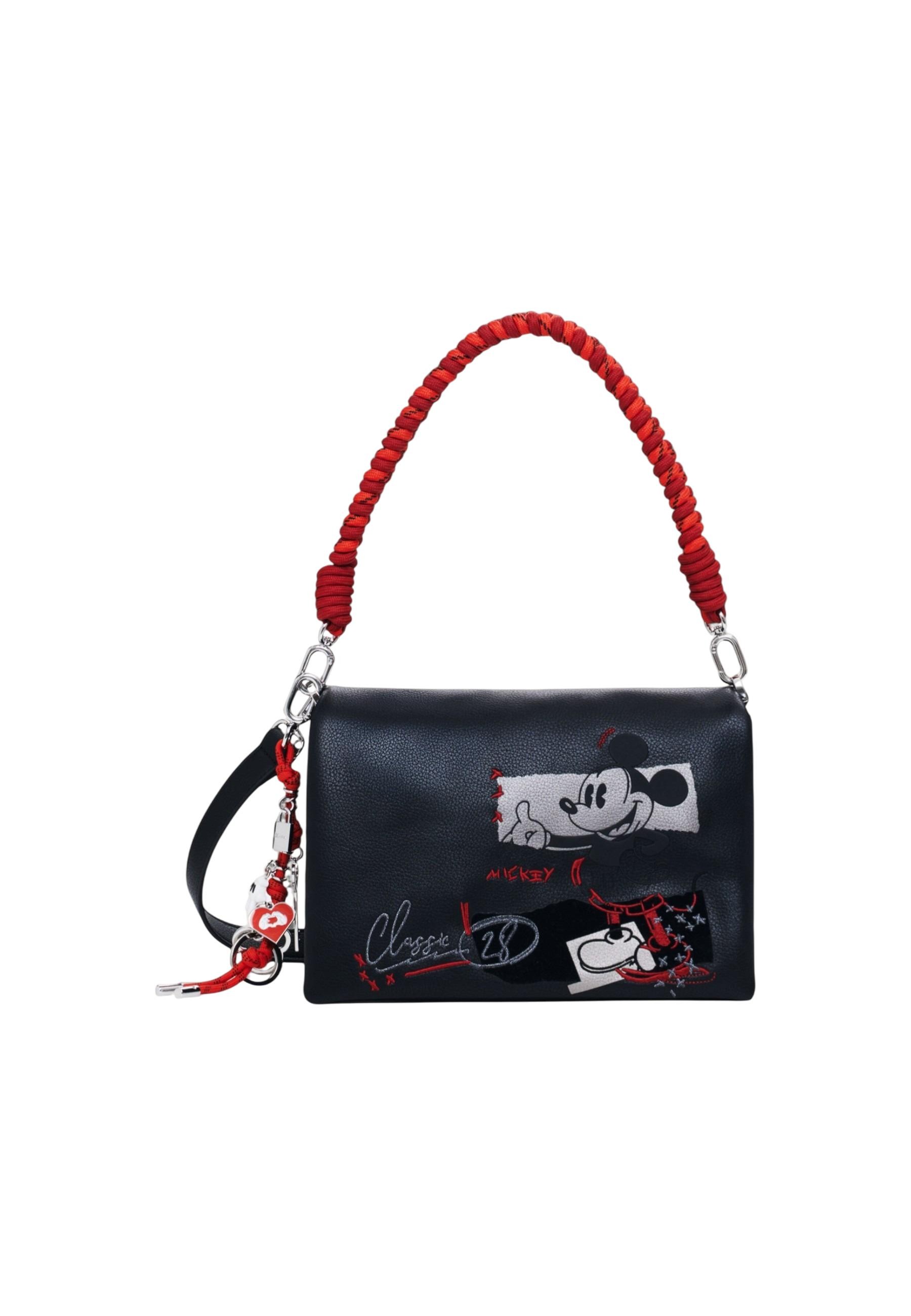 Desigual Bags