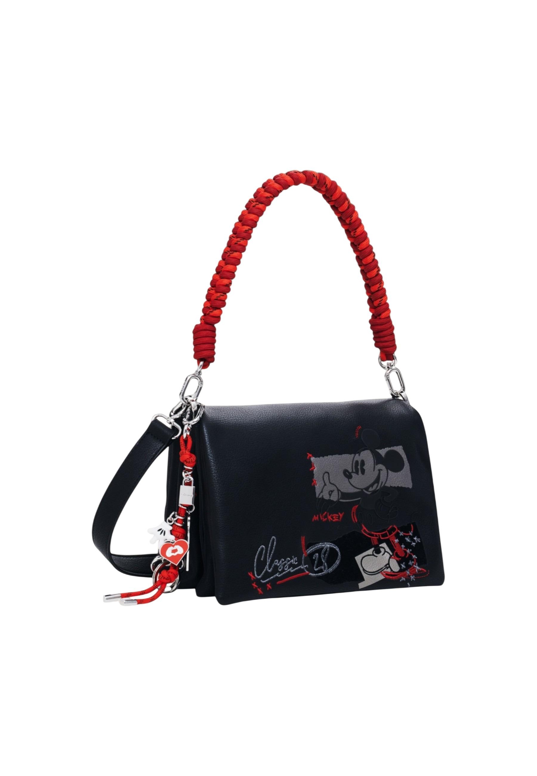 Desigual Bags