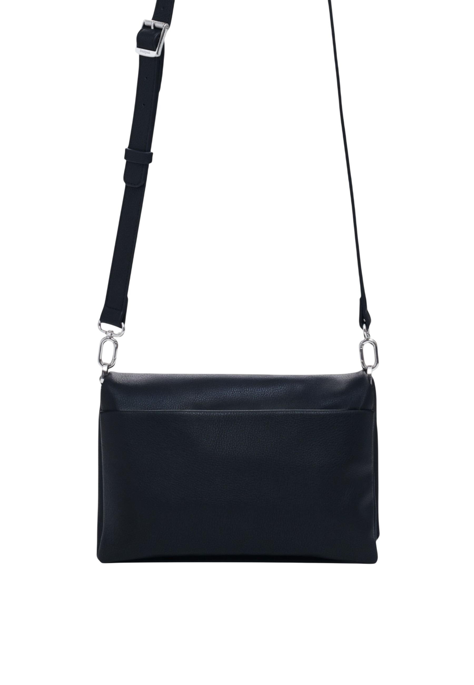 Desigual Bags