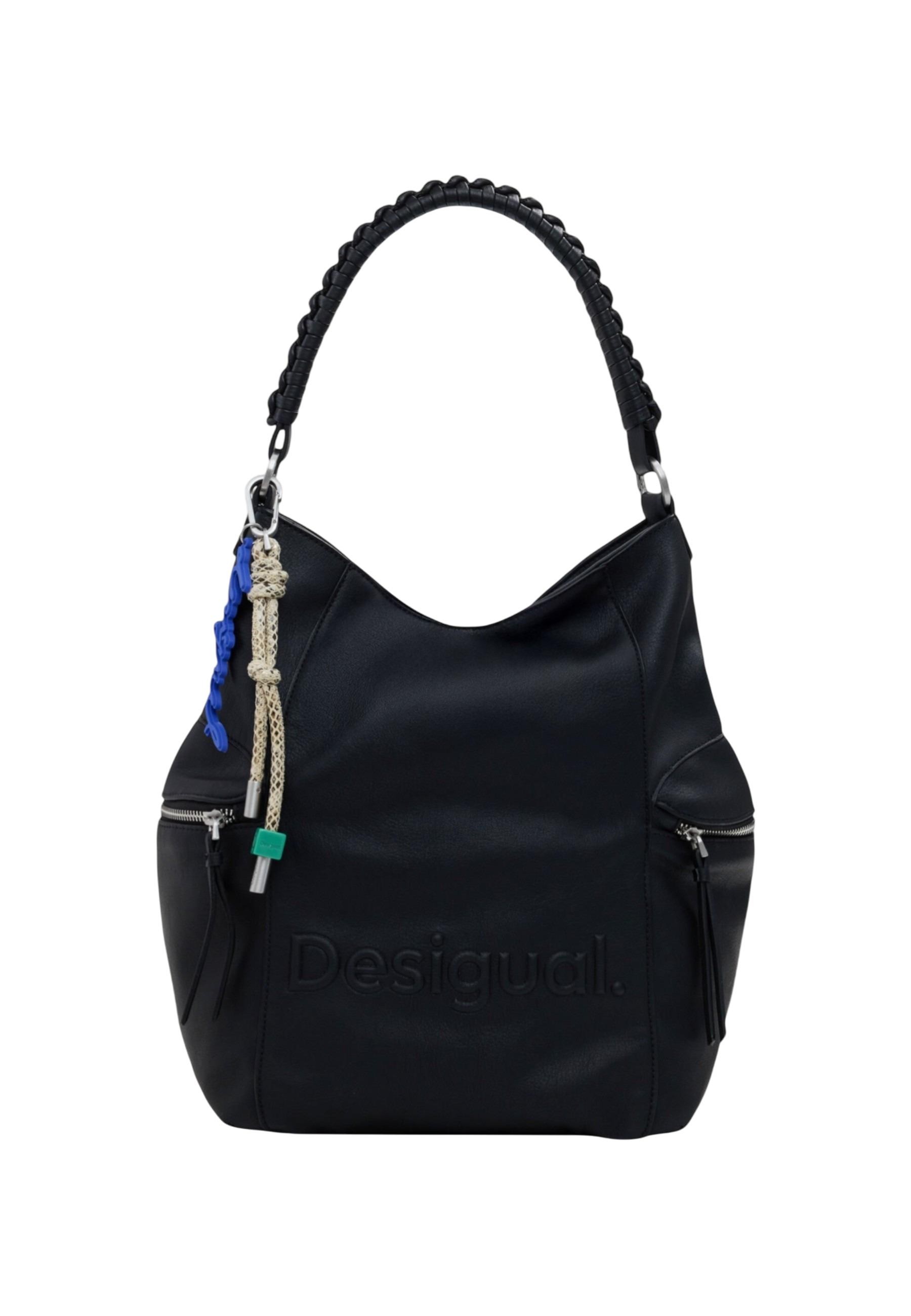 Desigual Bags