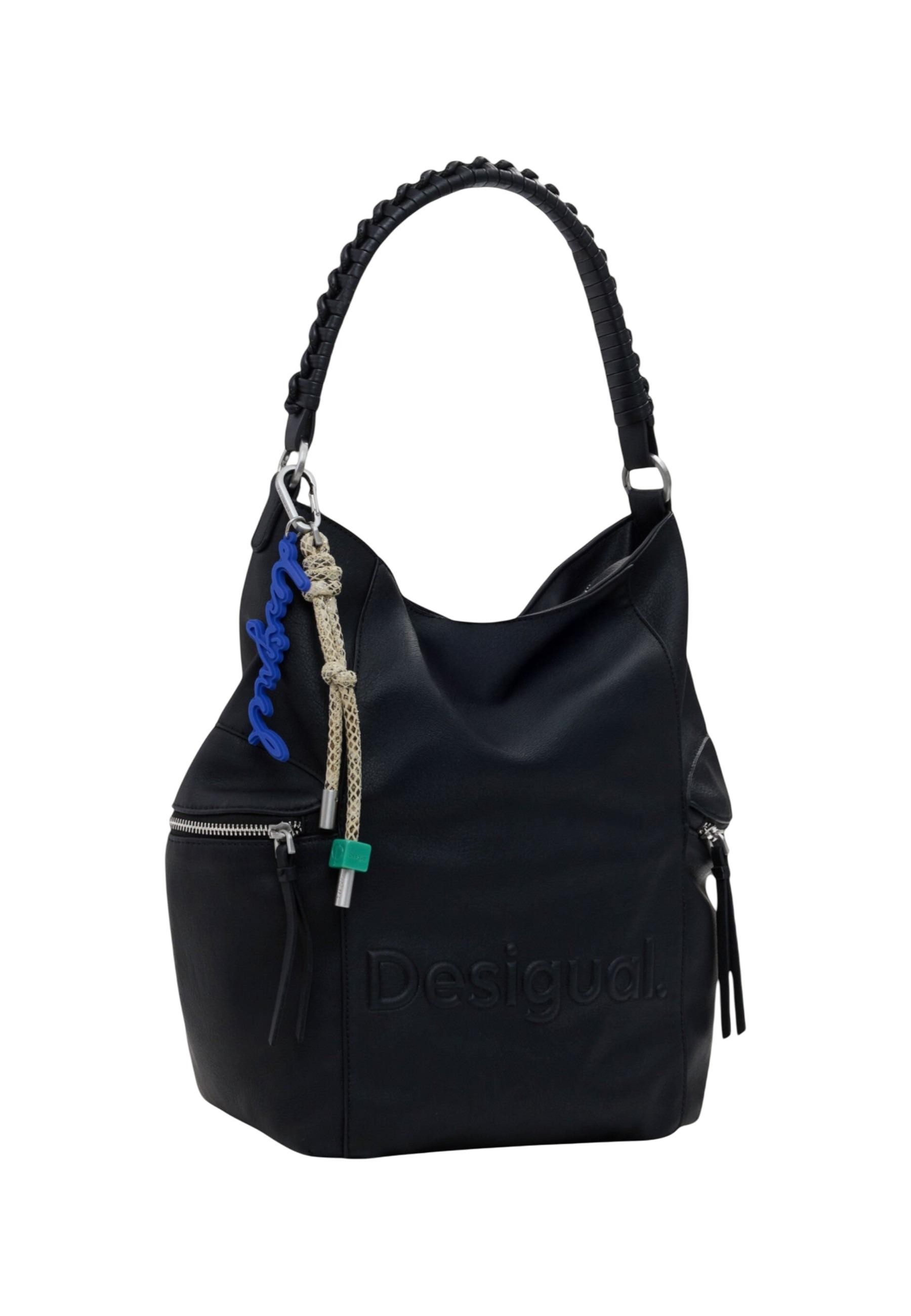 Desigual Bags