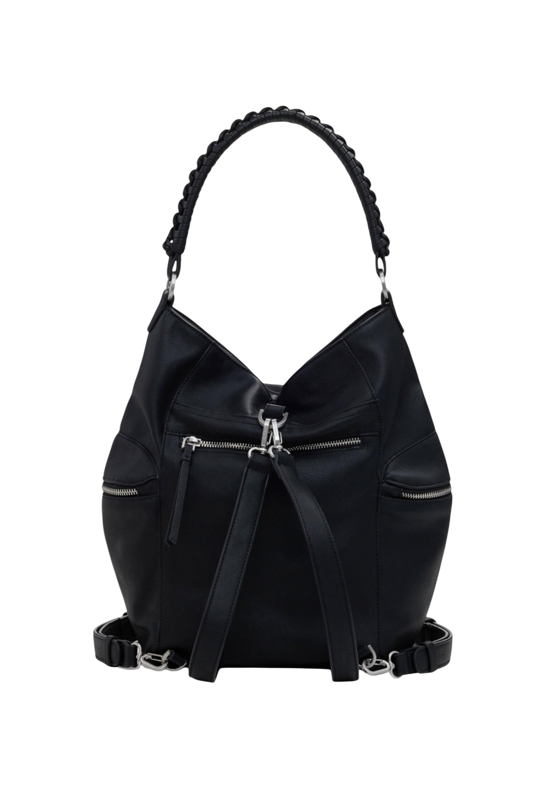 Desigual Bags