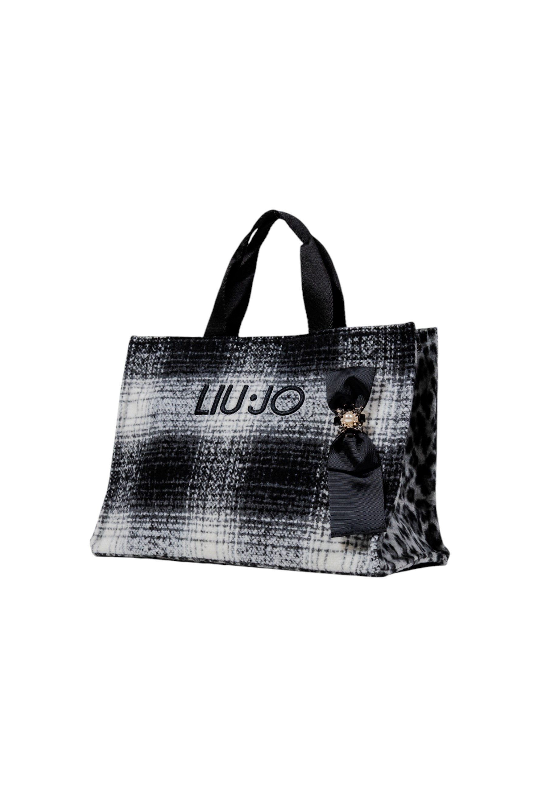LIU JO Bags