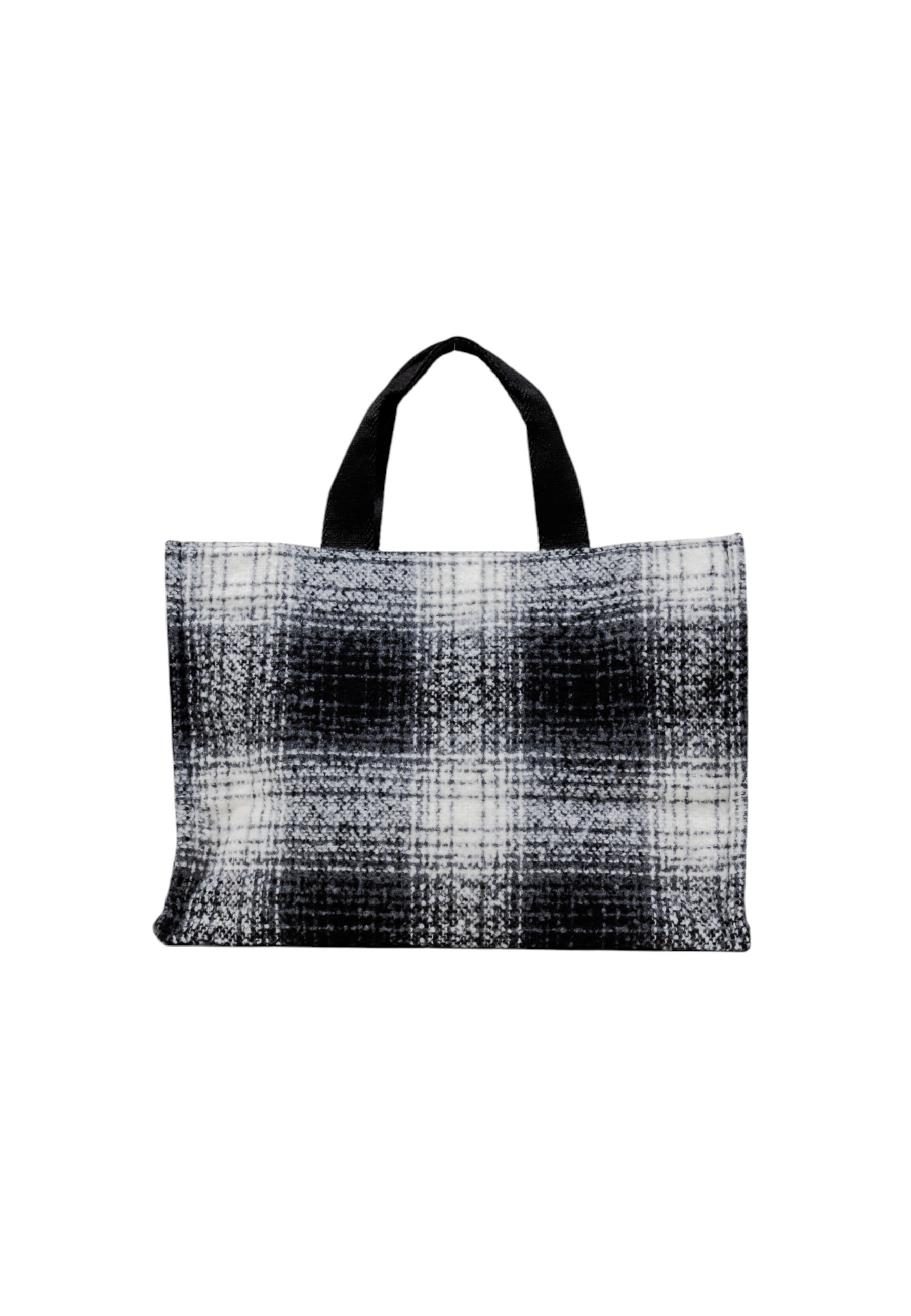LIU JO Bags