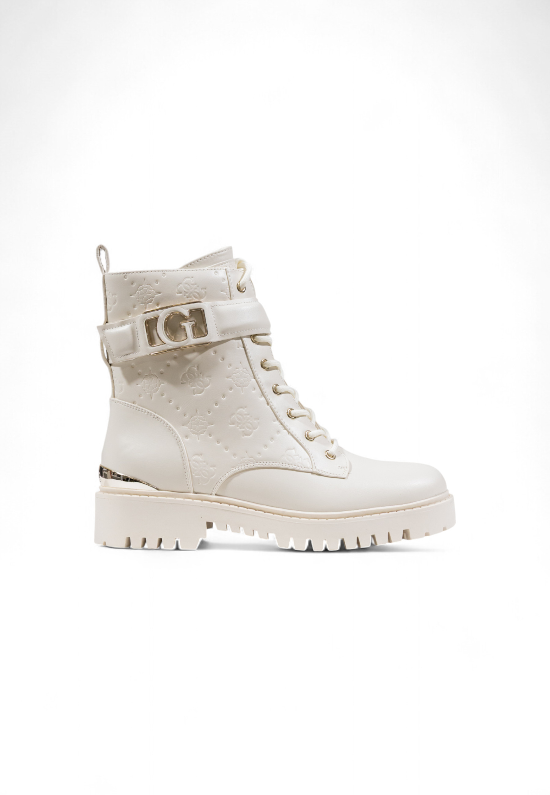 GUESS Boots