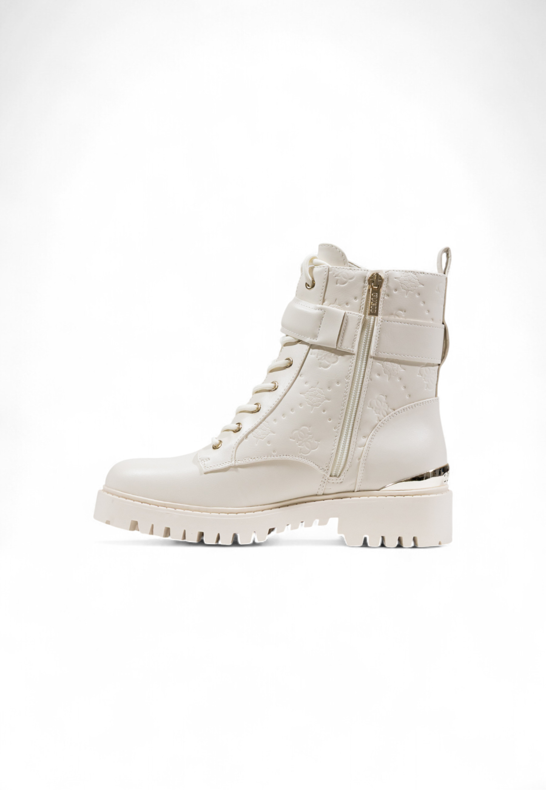 GUESS Boots