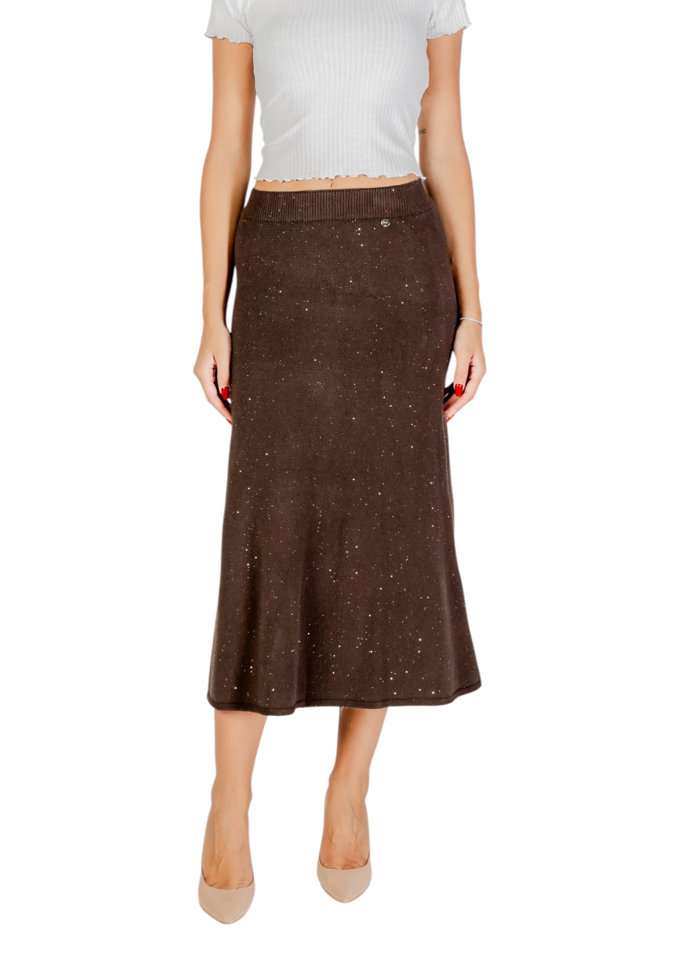 LIU JO Skirt