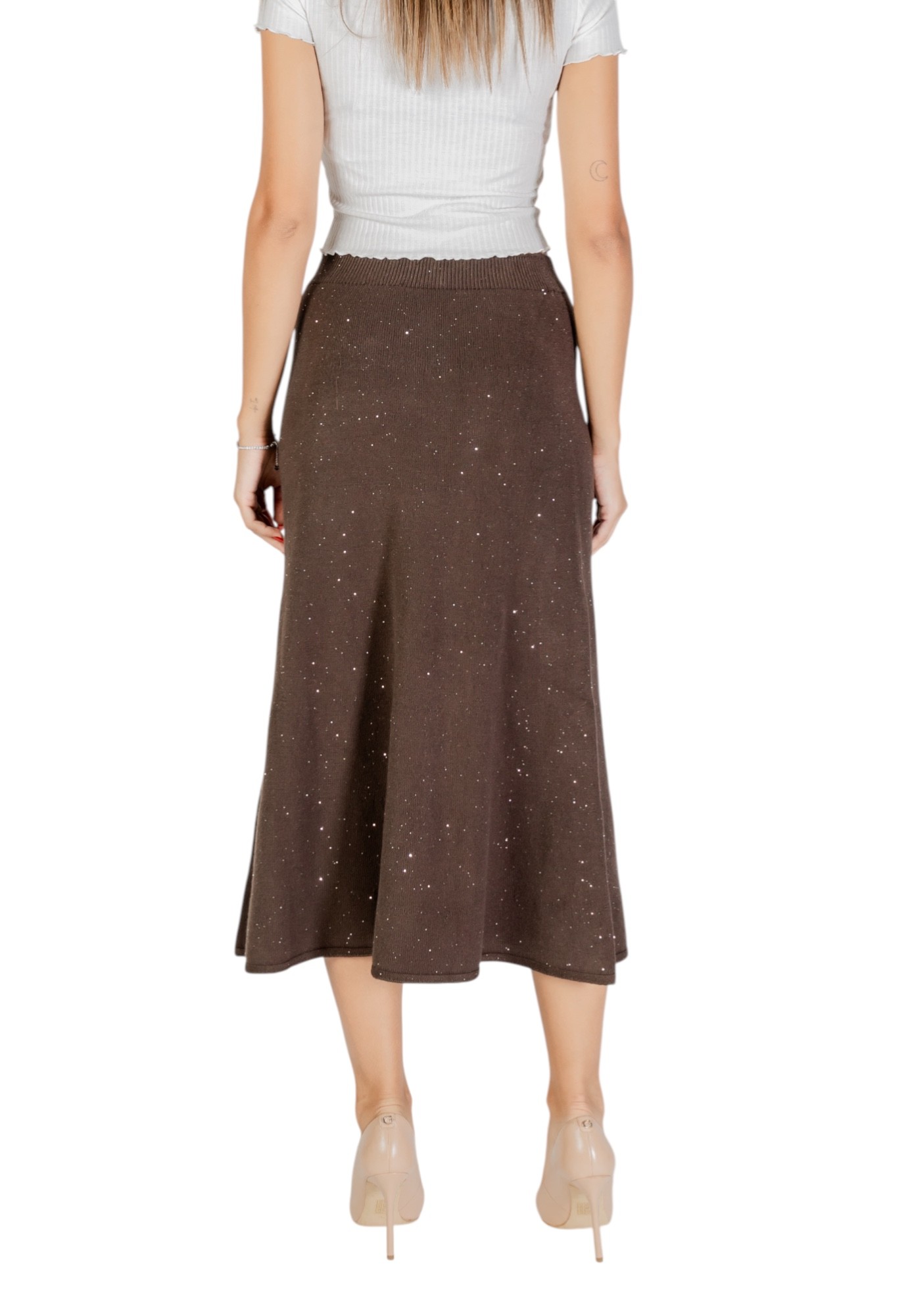 LIU JO Skirt