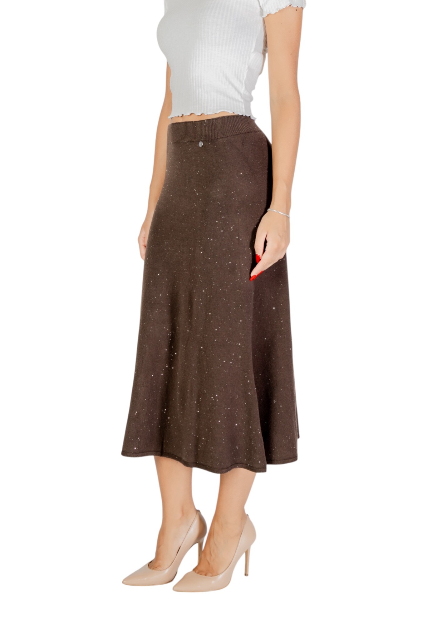LIU JO Skirt