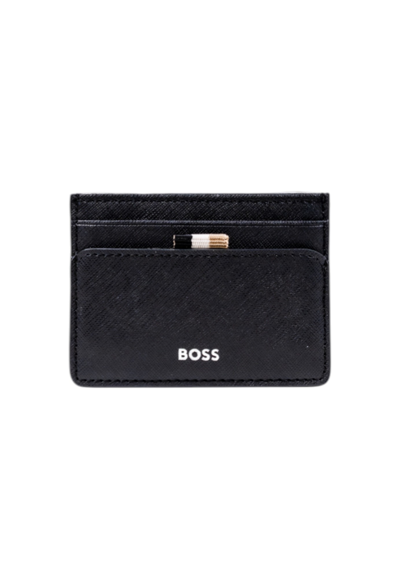 BOSS Wallets