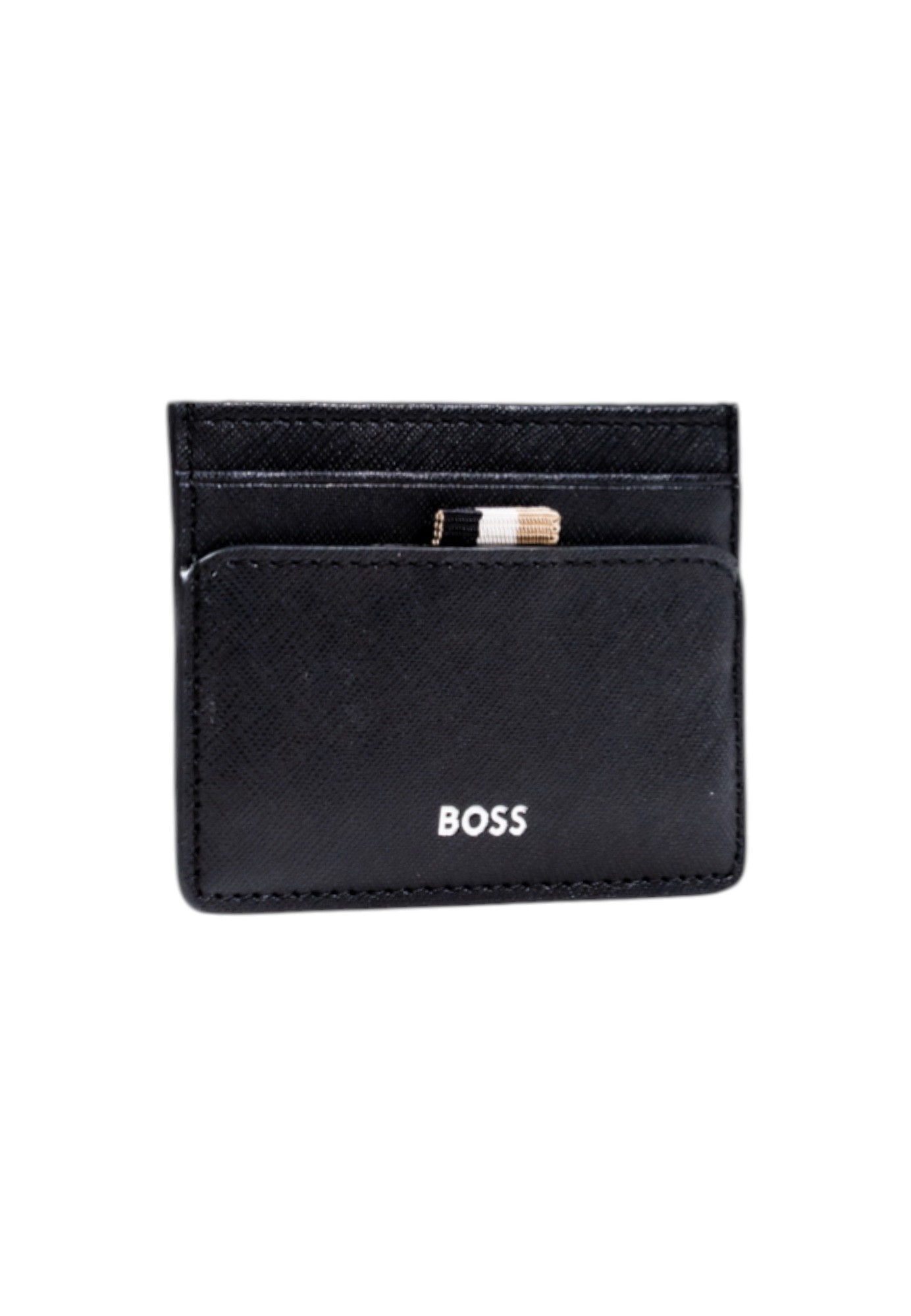 BOSS Wallets