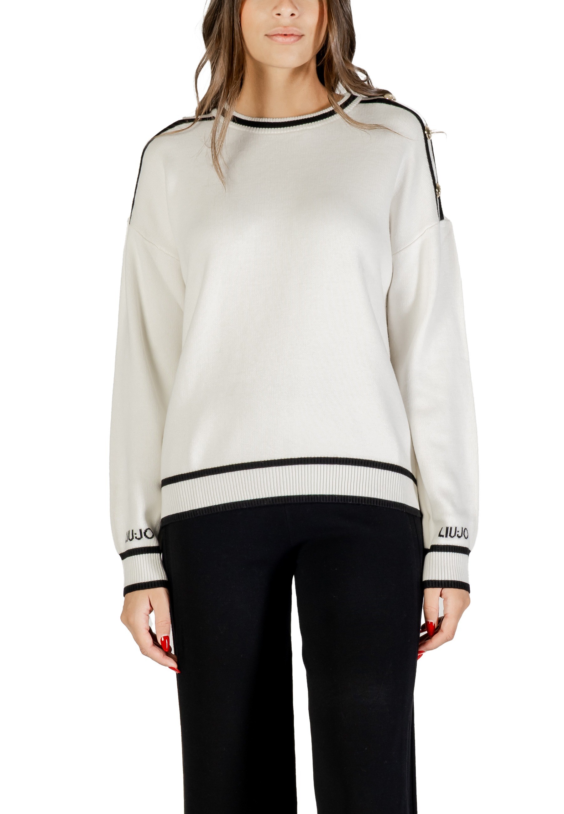 LIU JO Knitwear