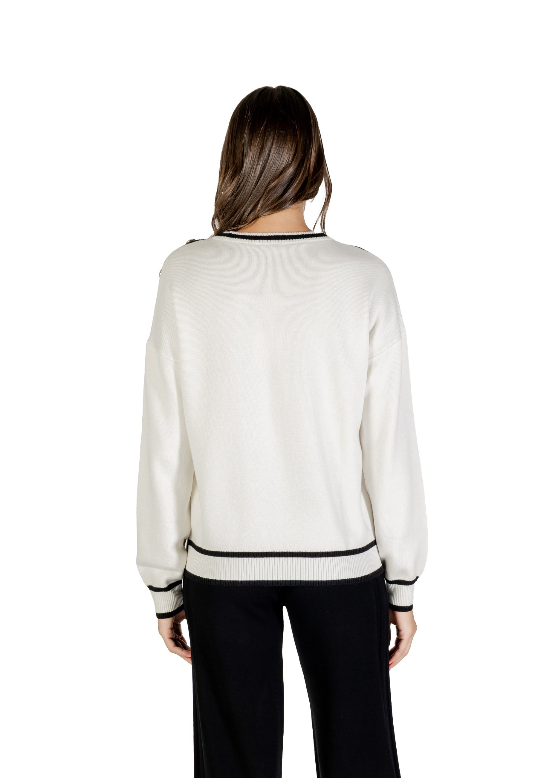 LIU JO Knitwear