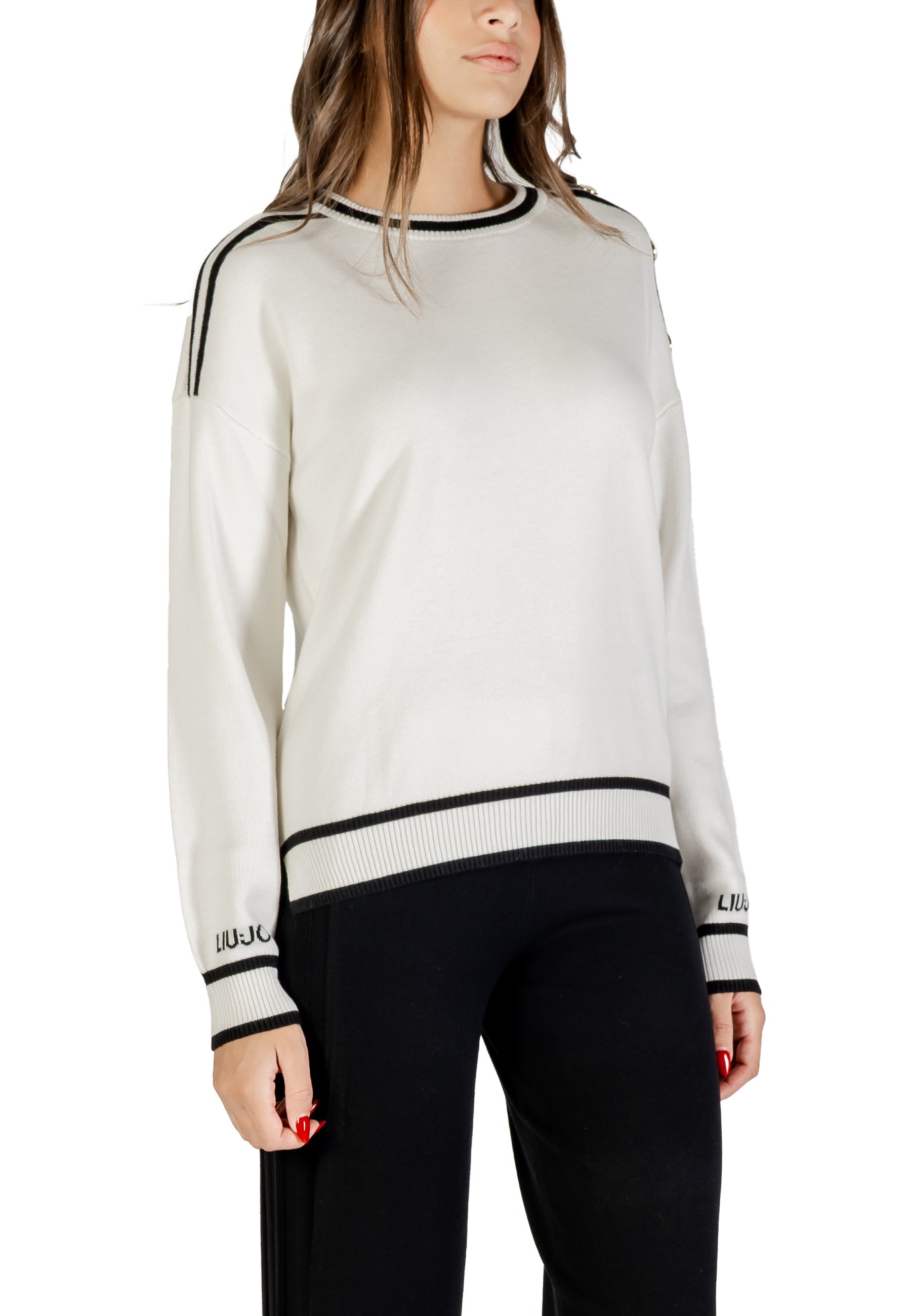 LIU JO Knitwear