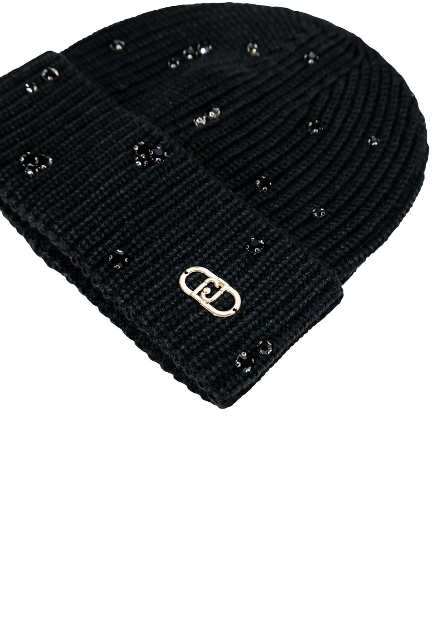 LIU JO Caps
