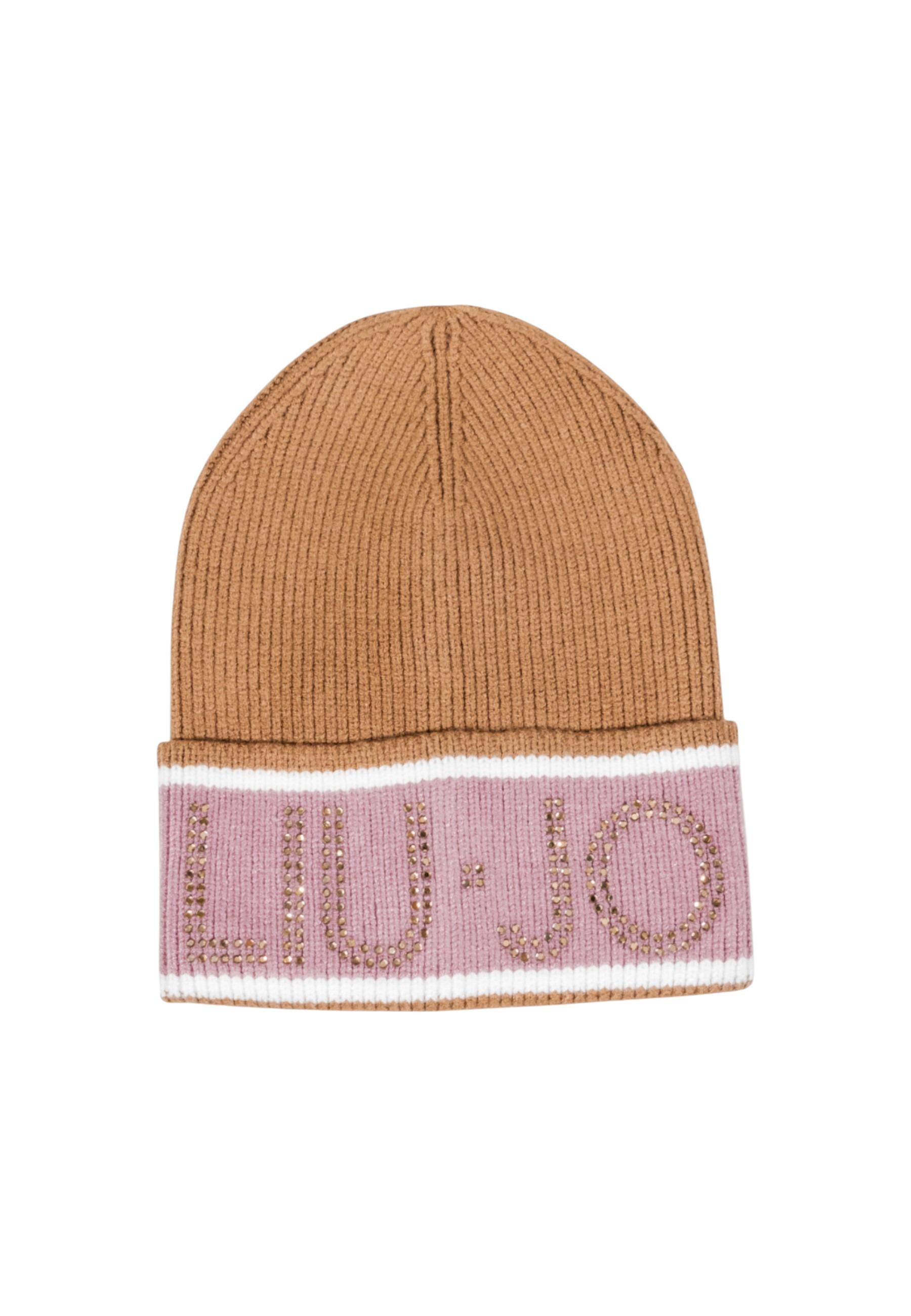 LIU JO Caps