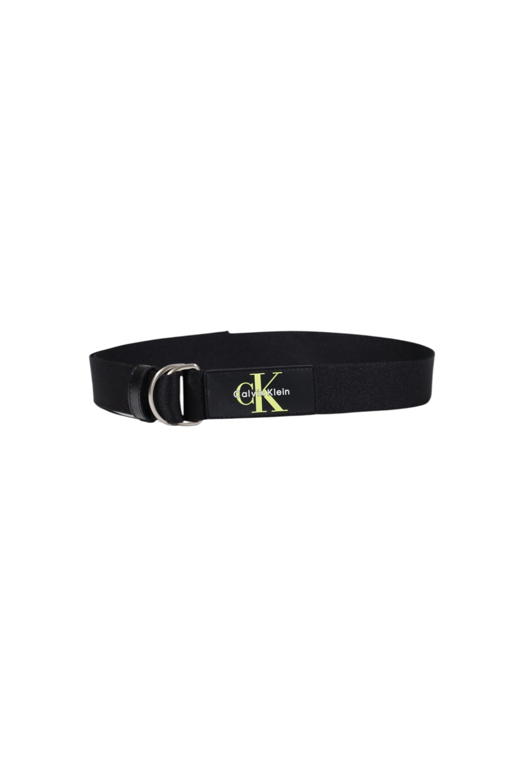 Calvin Klein Belts