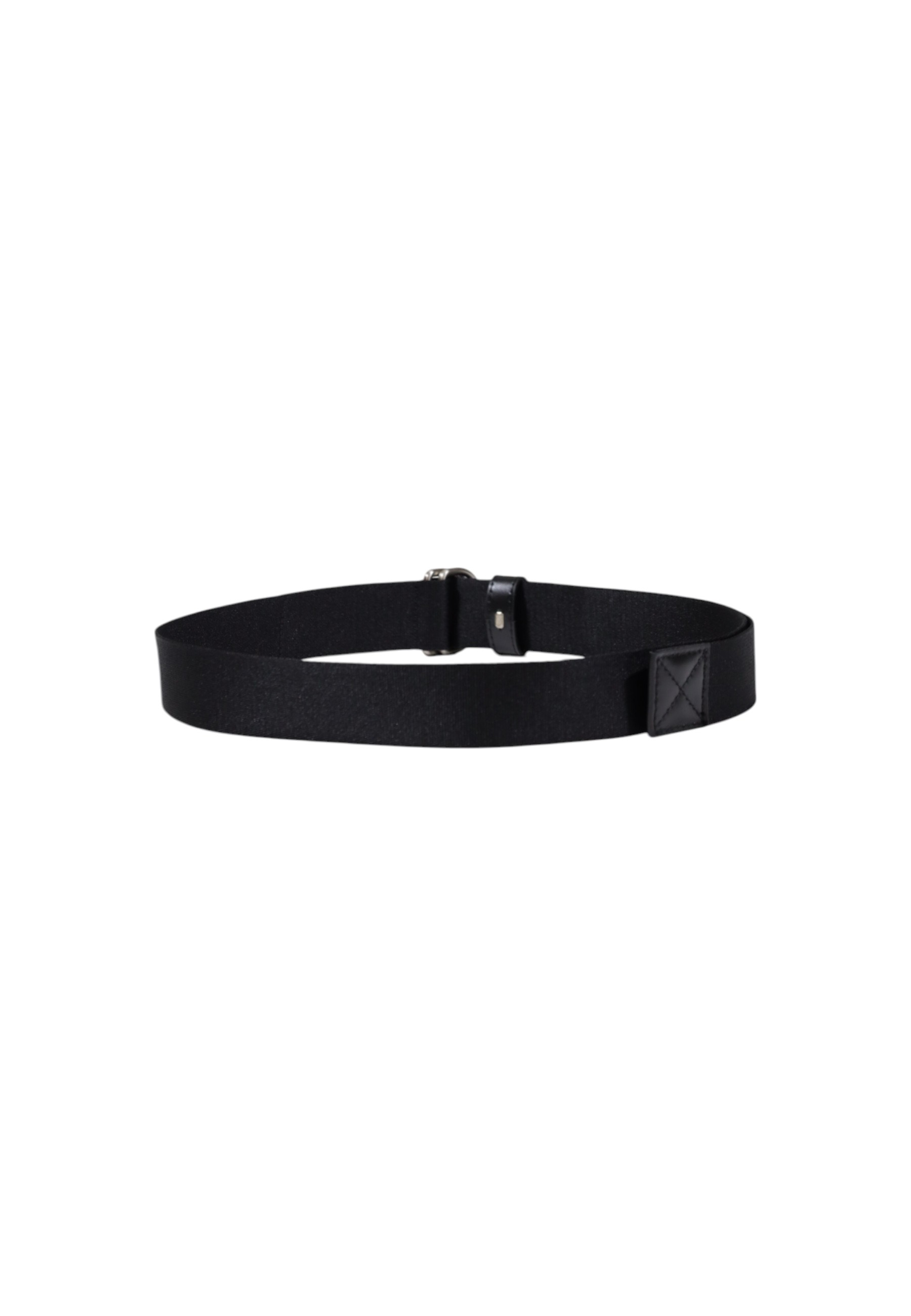 Calvin Klein Belts