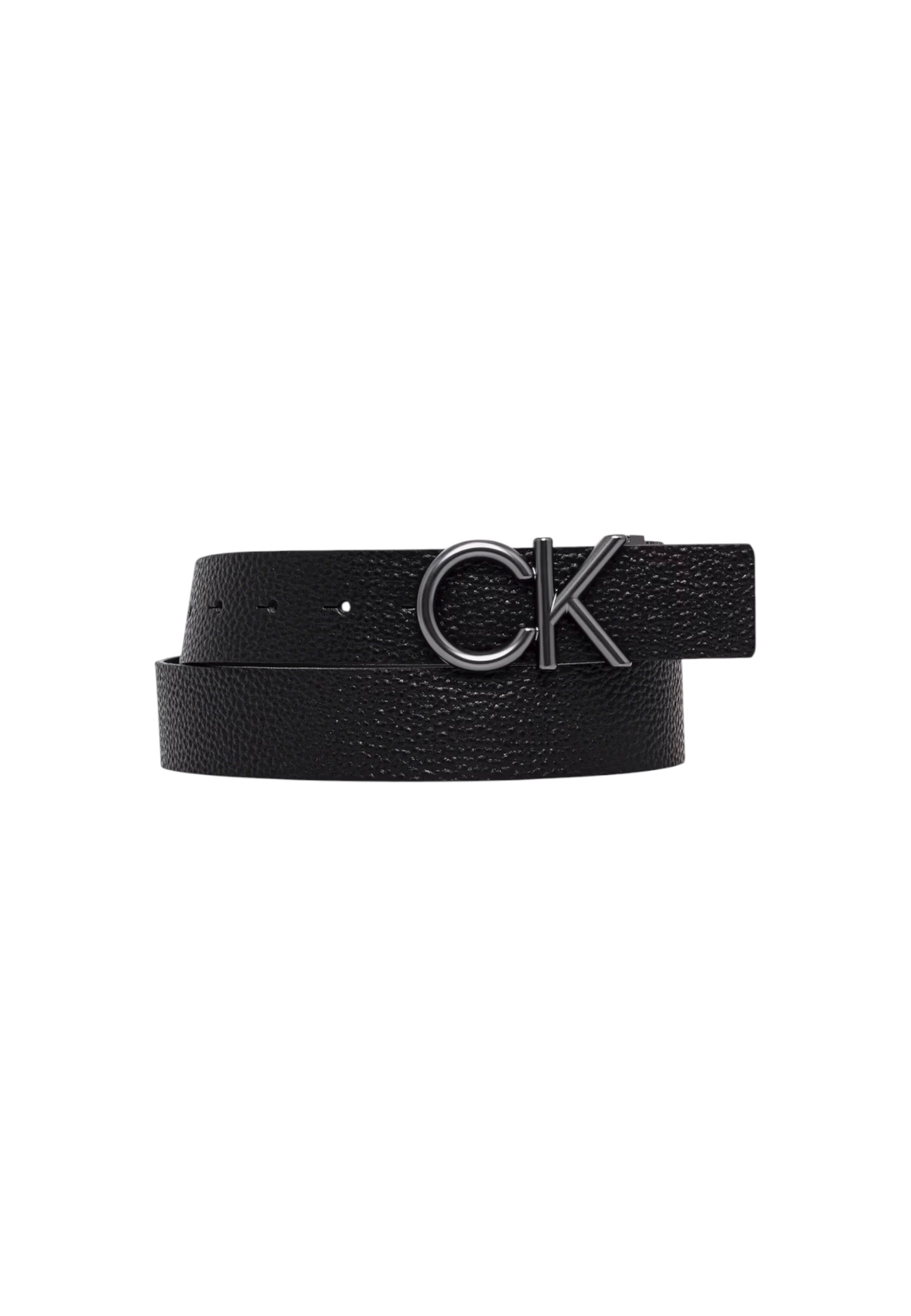 Calvin Klein Belts