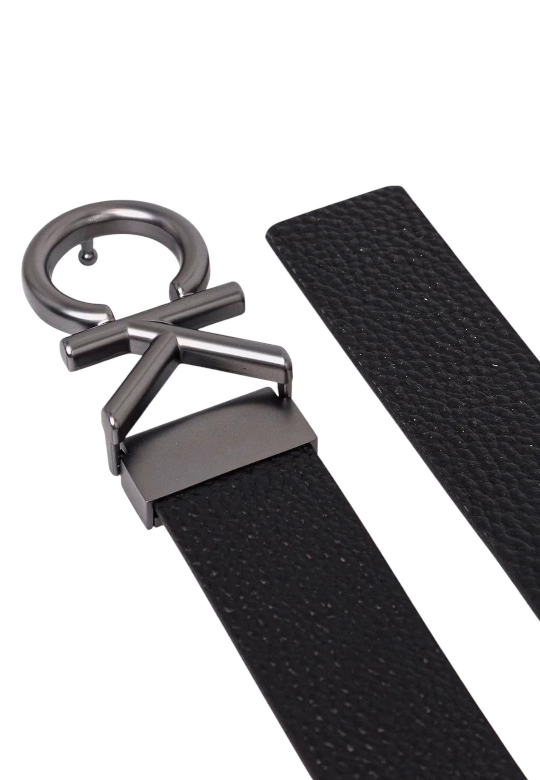 Calvin Klein Belts
