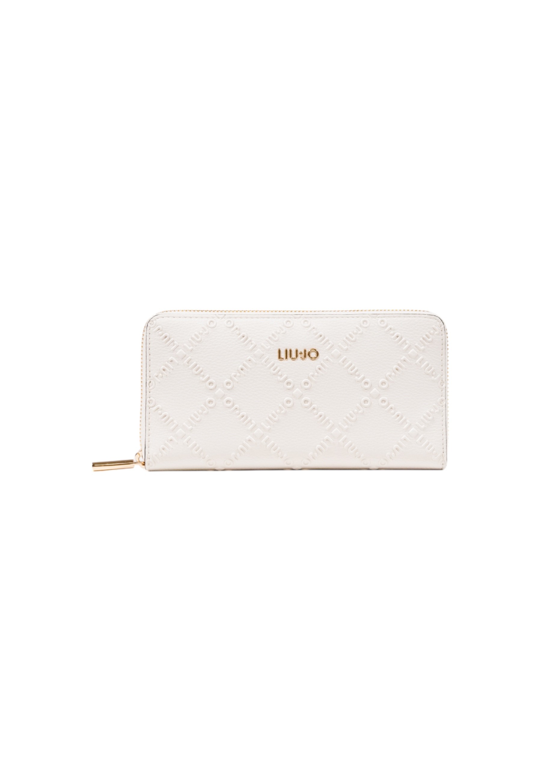 LIU JO Wallets