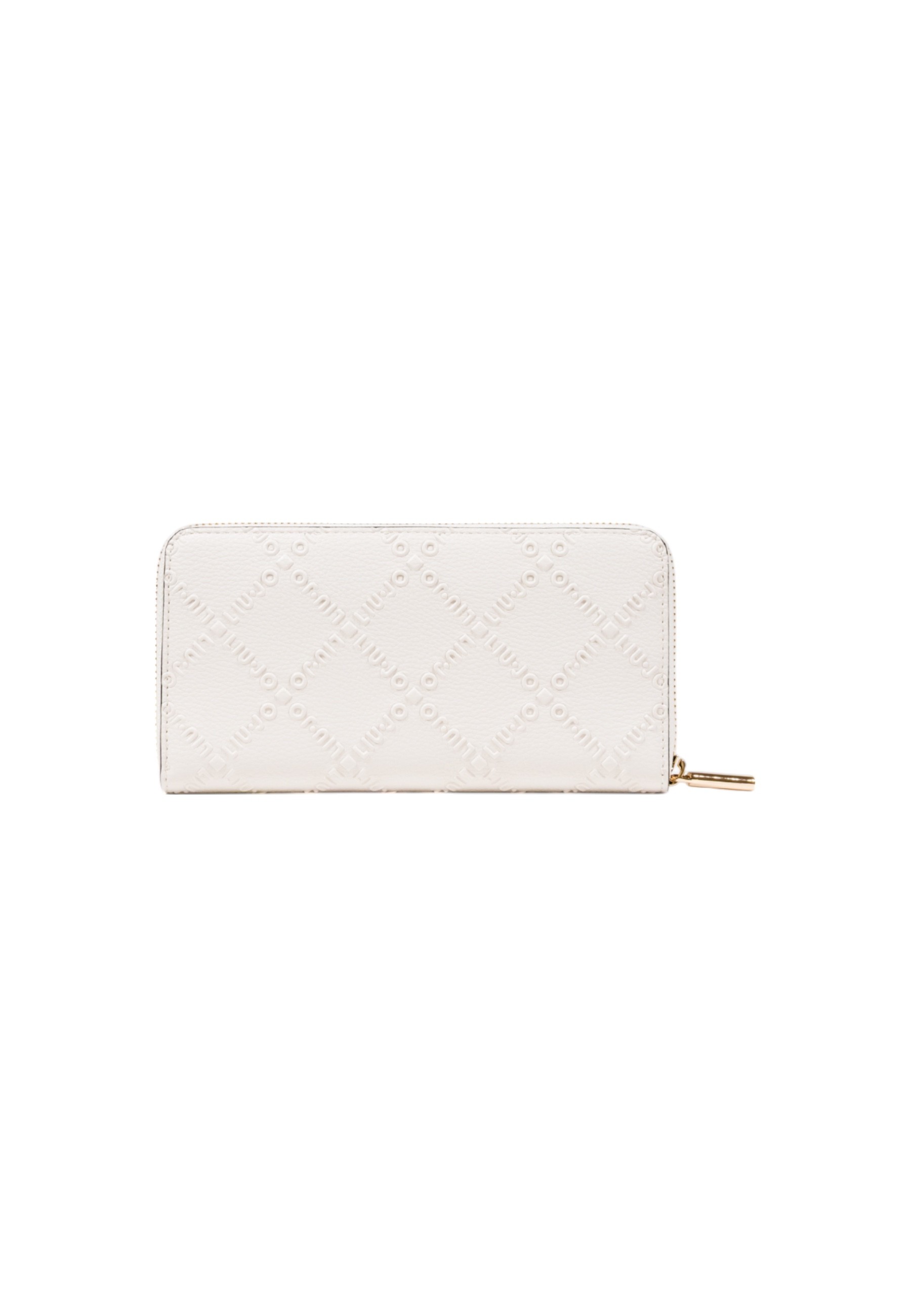 LIU JO Wallets