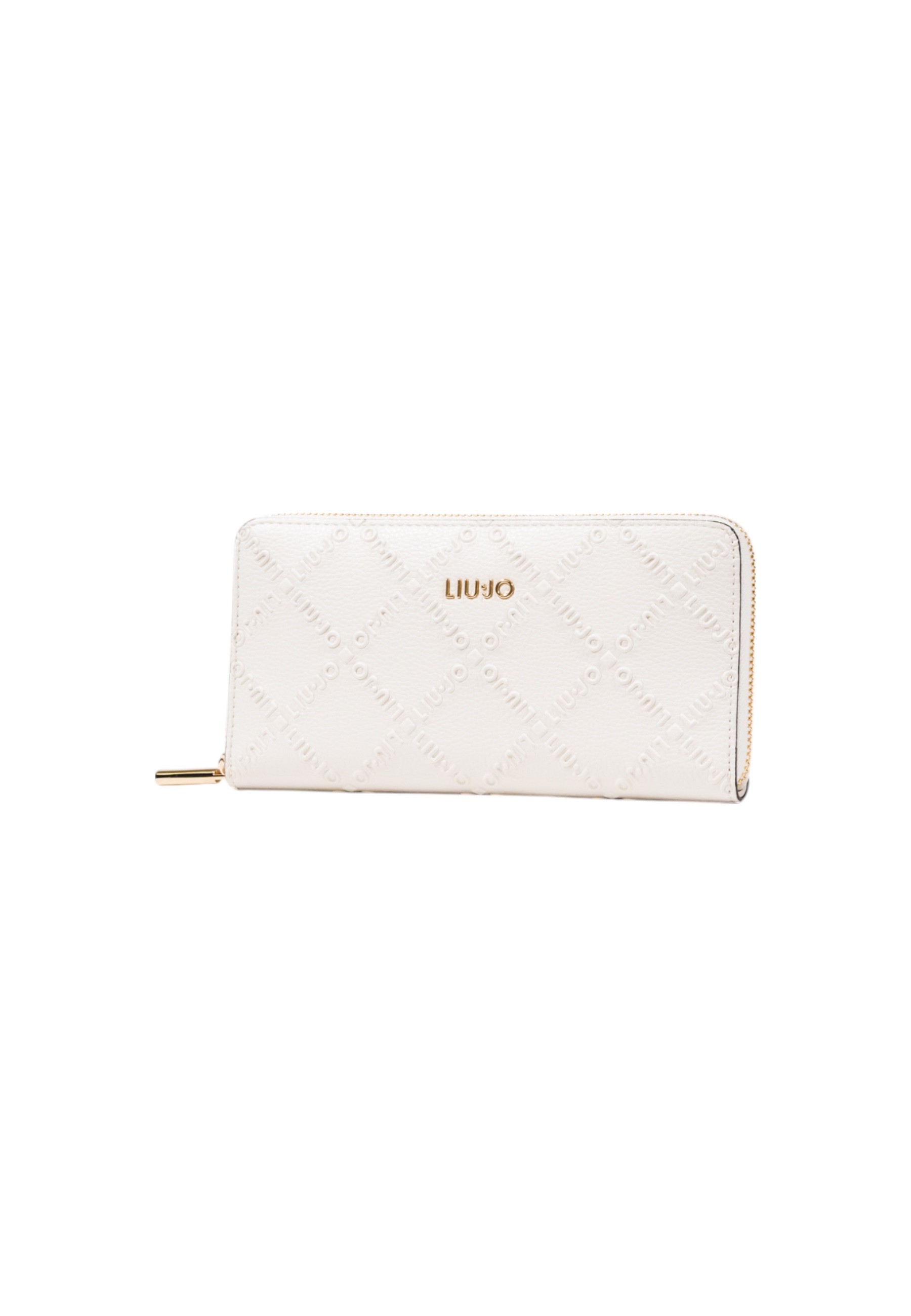 LIU JO Wallets