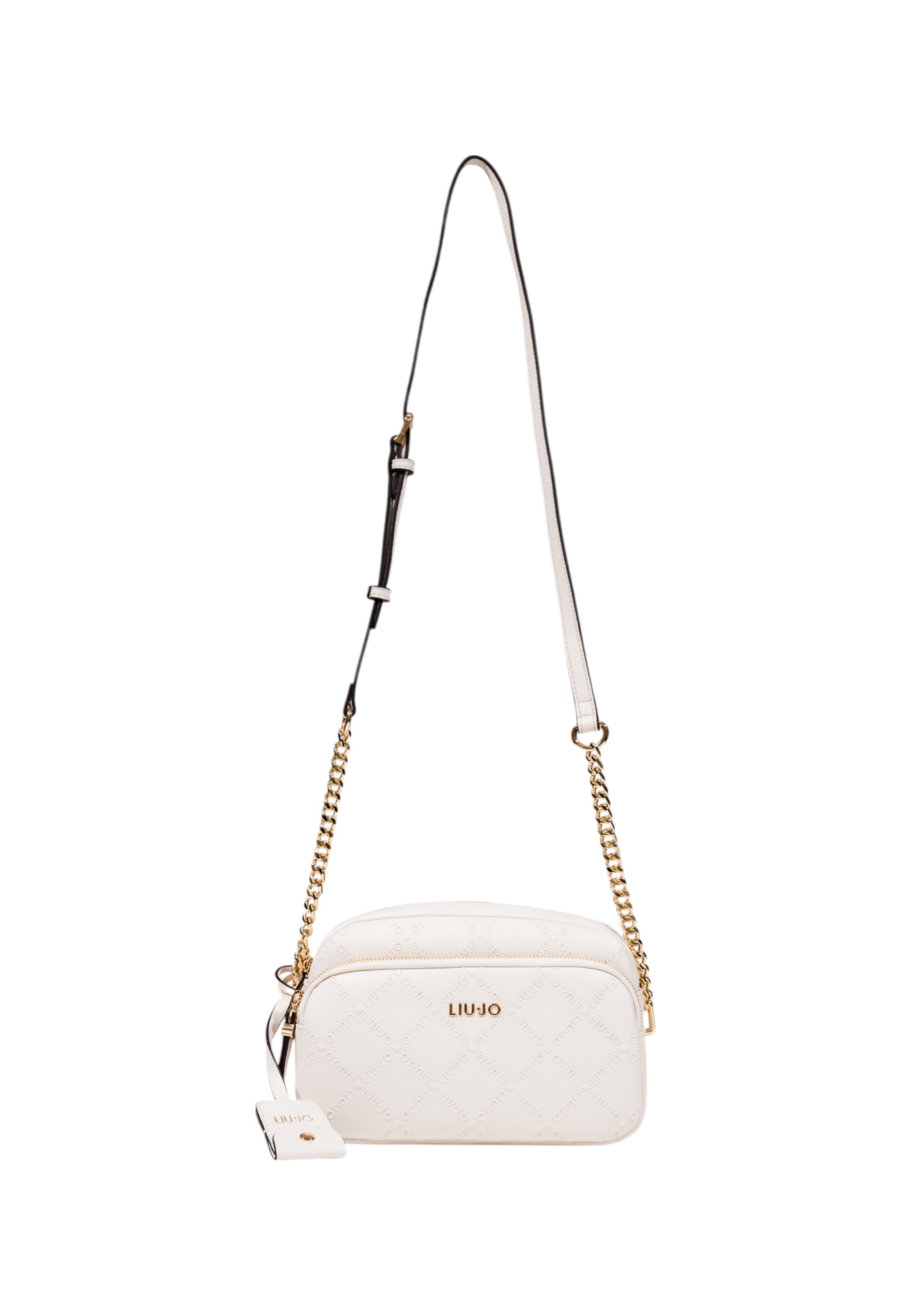 LIU JO Bags