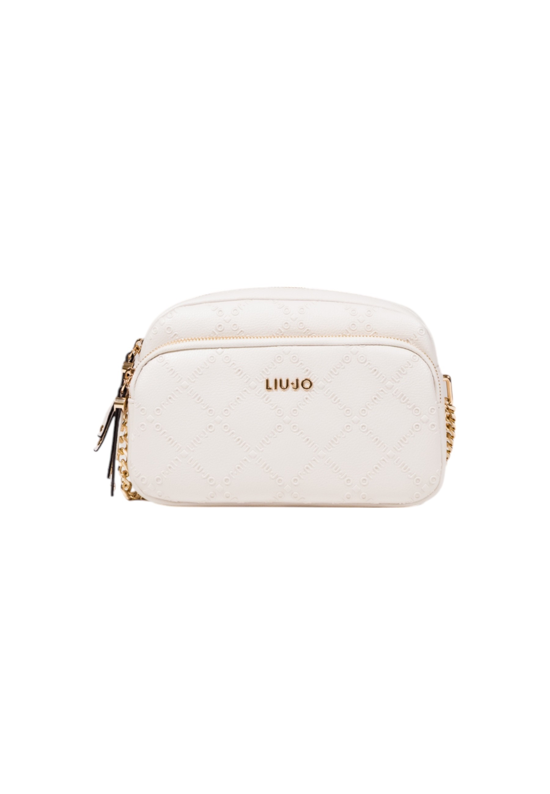 LIU JO Bags