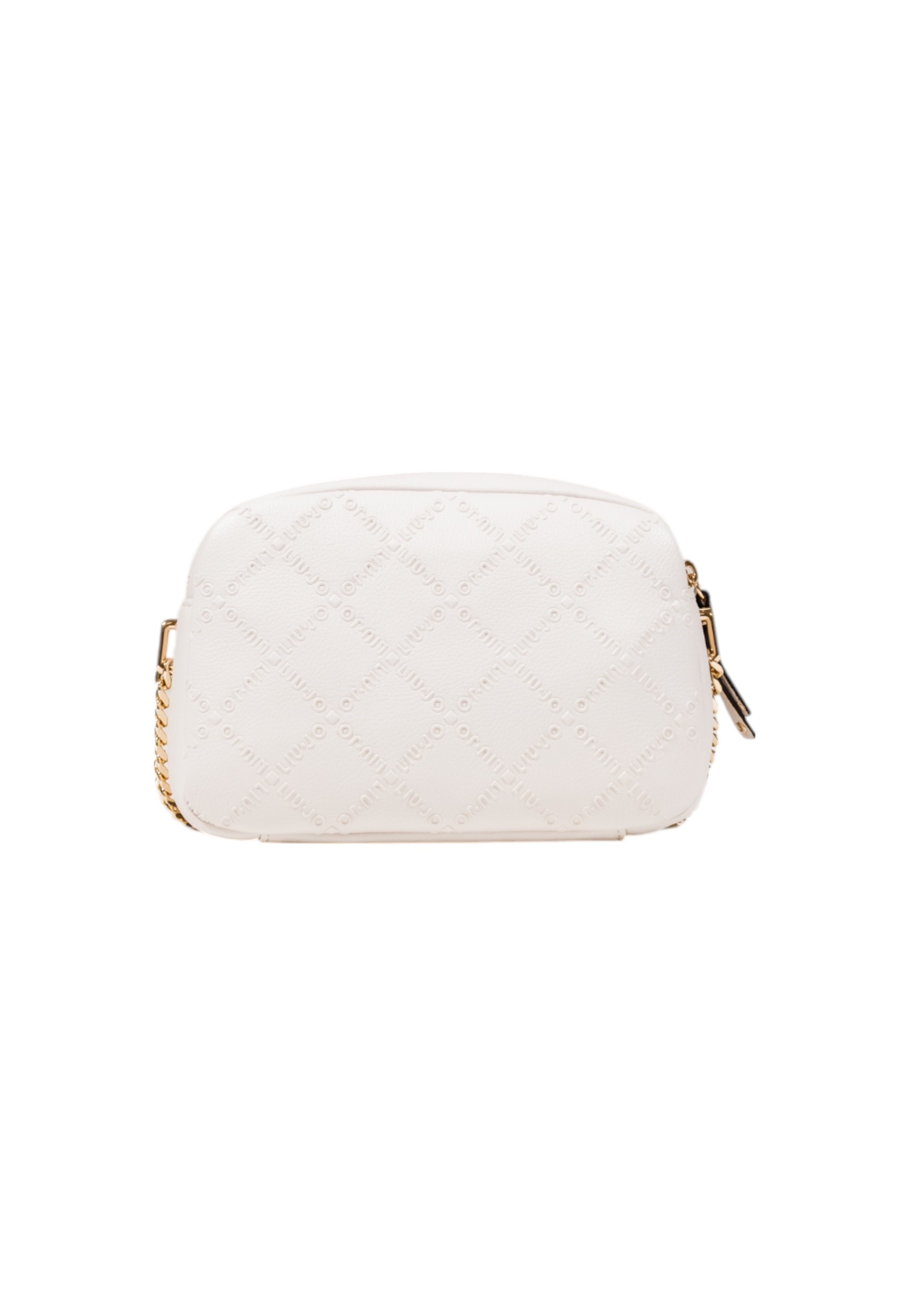 LIU JO Bags