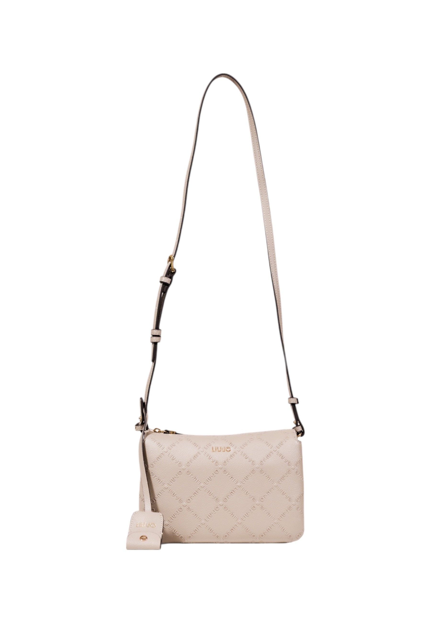 LIU JO Bags