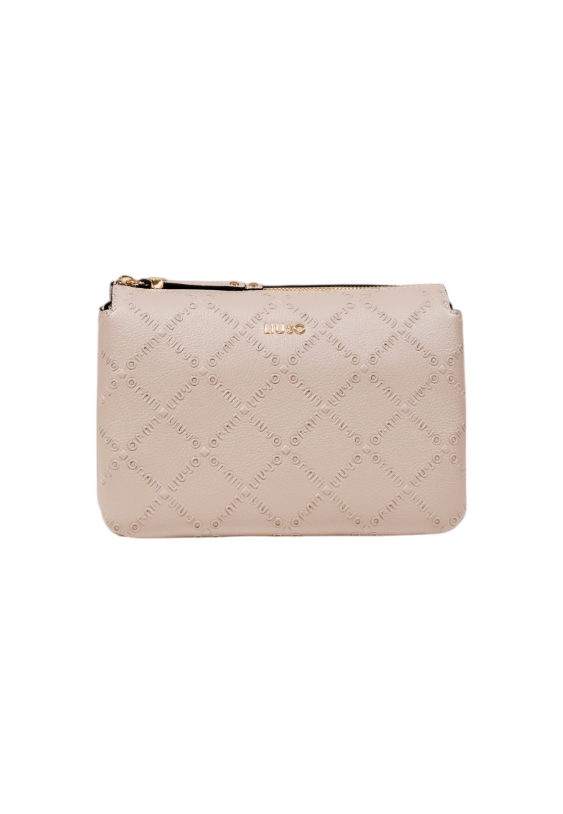 LIU JO Bags