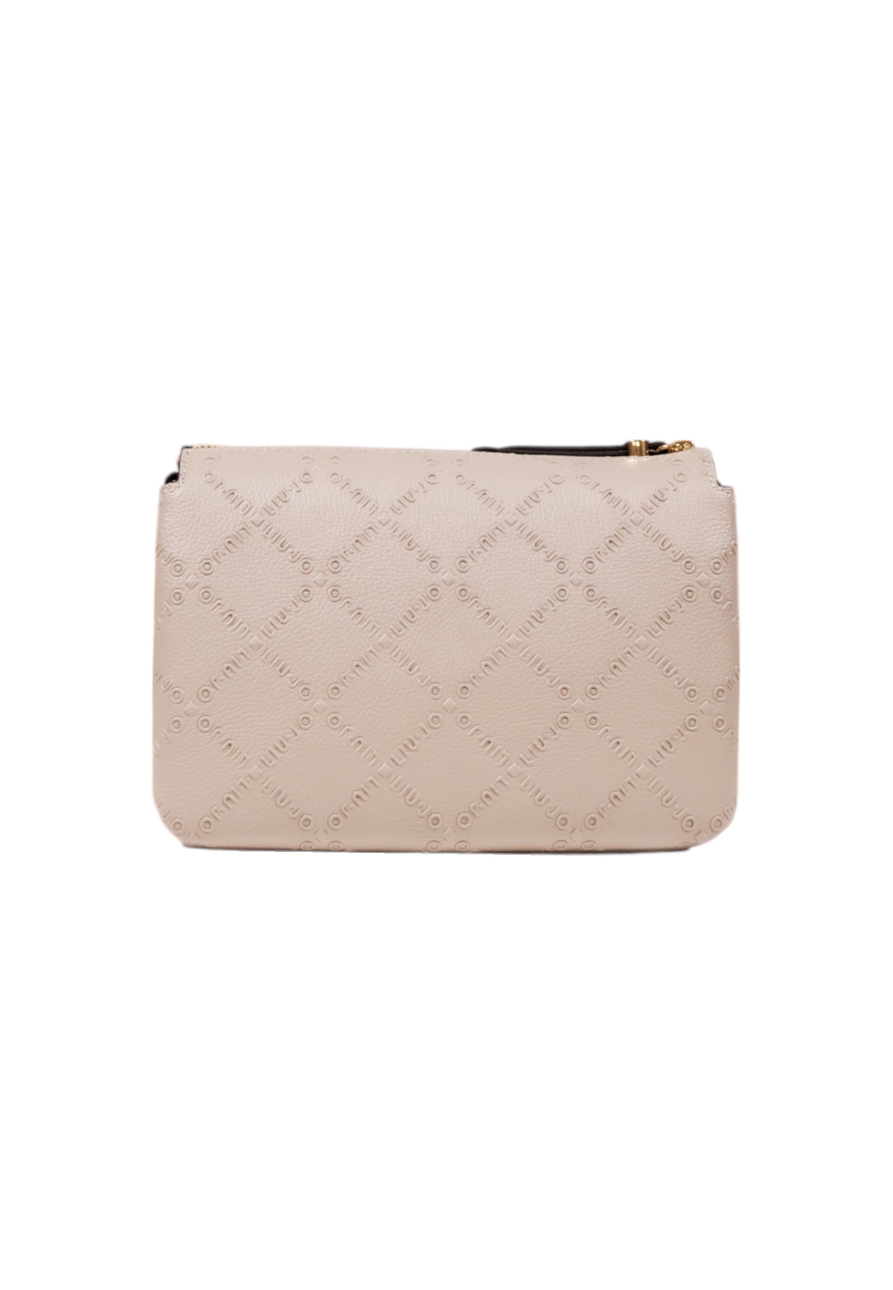LIU JO Bags