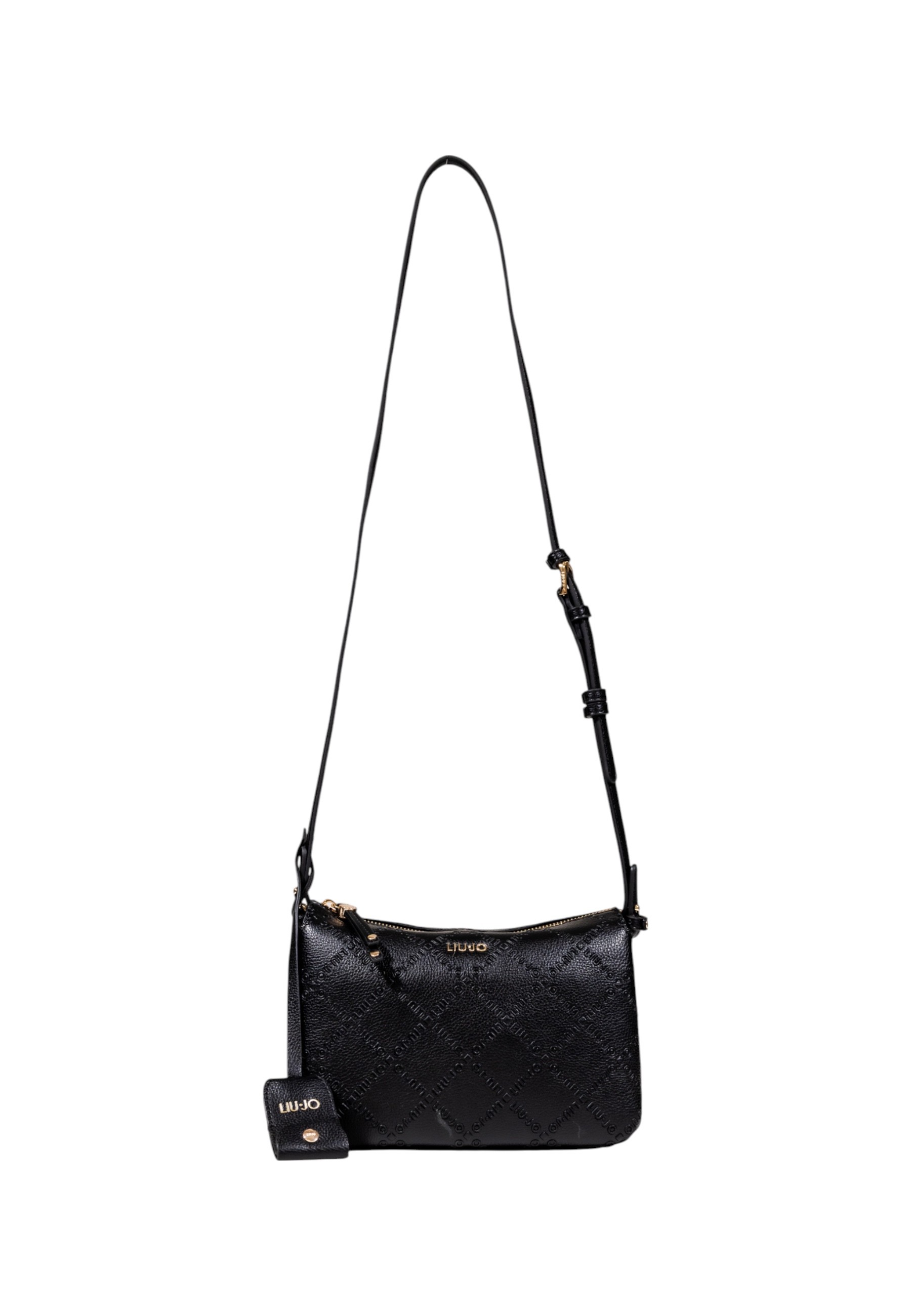 LIU JO Bags