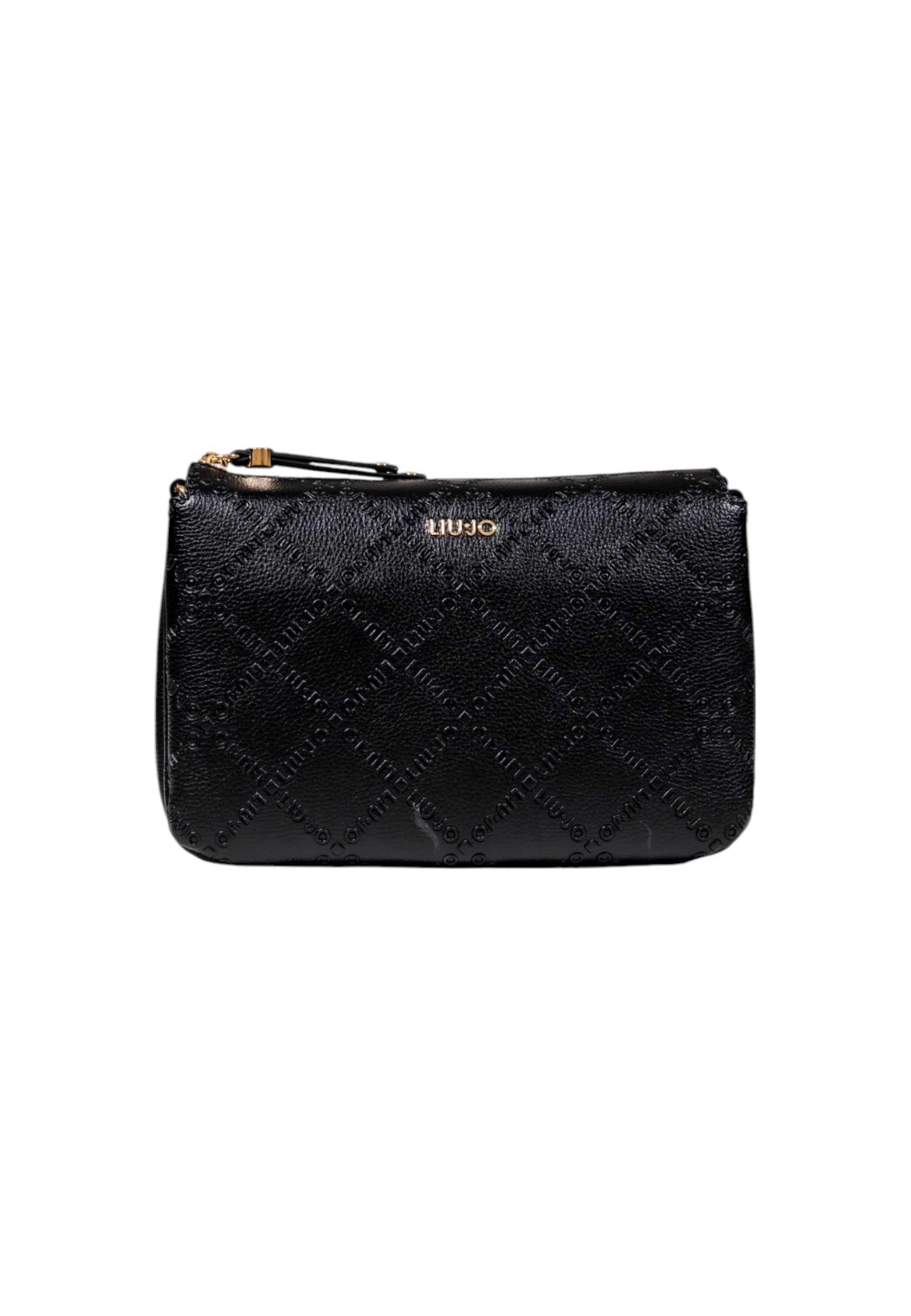 LIU JO Bags
